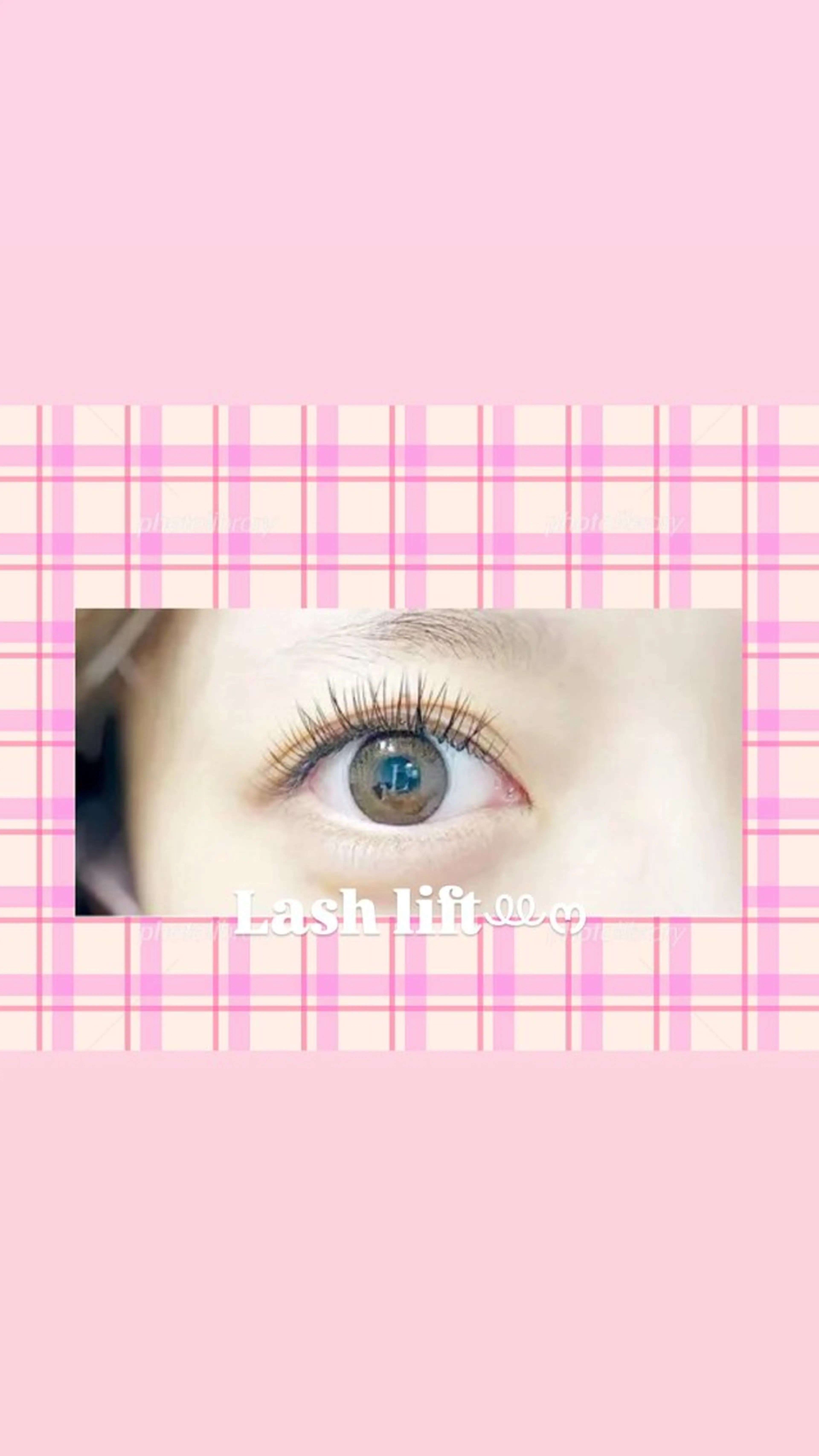 マツエク・マツパ memelu 大和西大寺店👀✨のマツエク・マツパデザイン