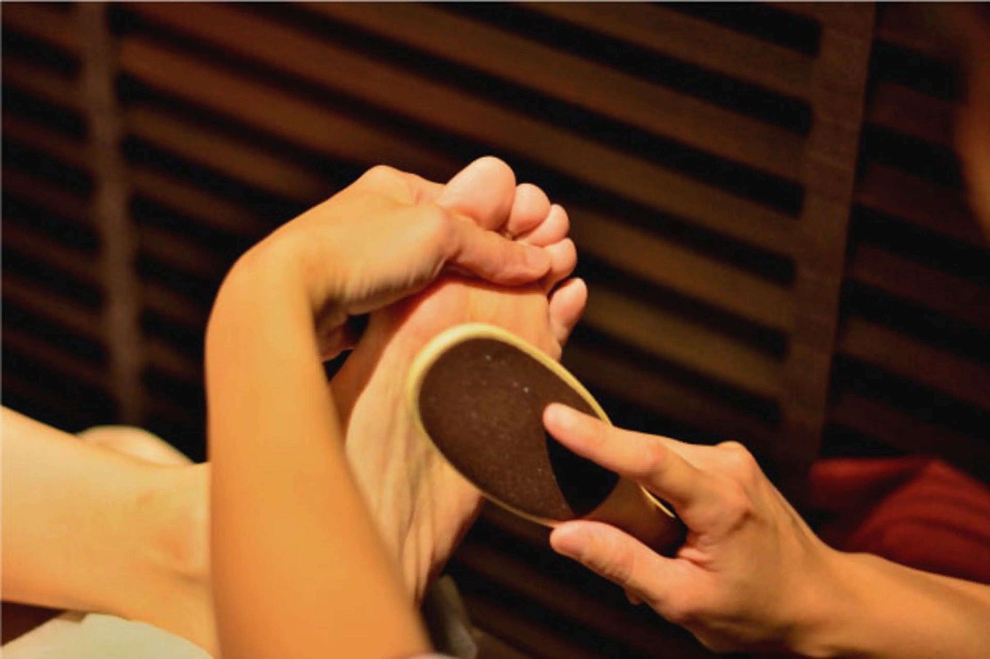 肌質改善/エイジング 小顔/Kukunaのエステ・リラクイメージ