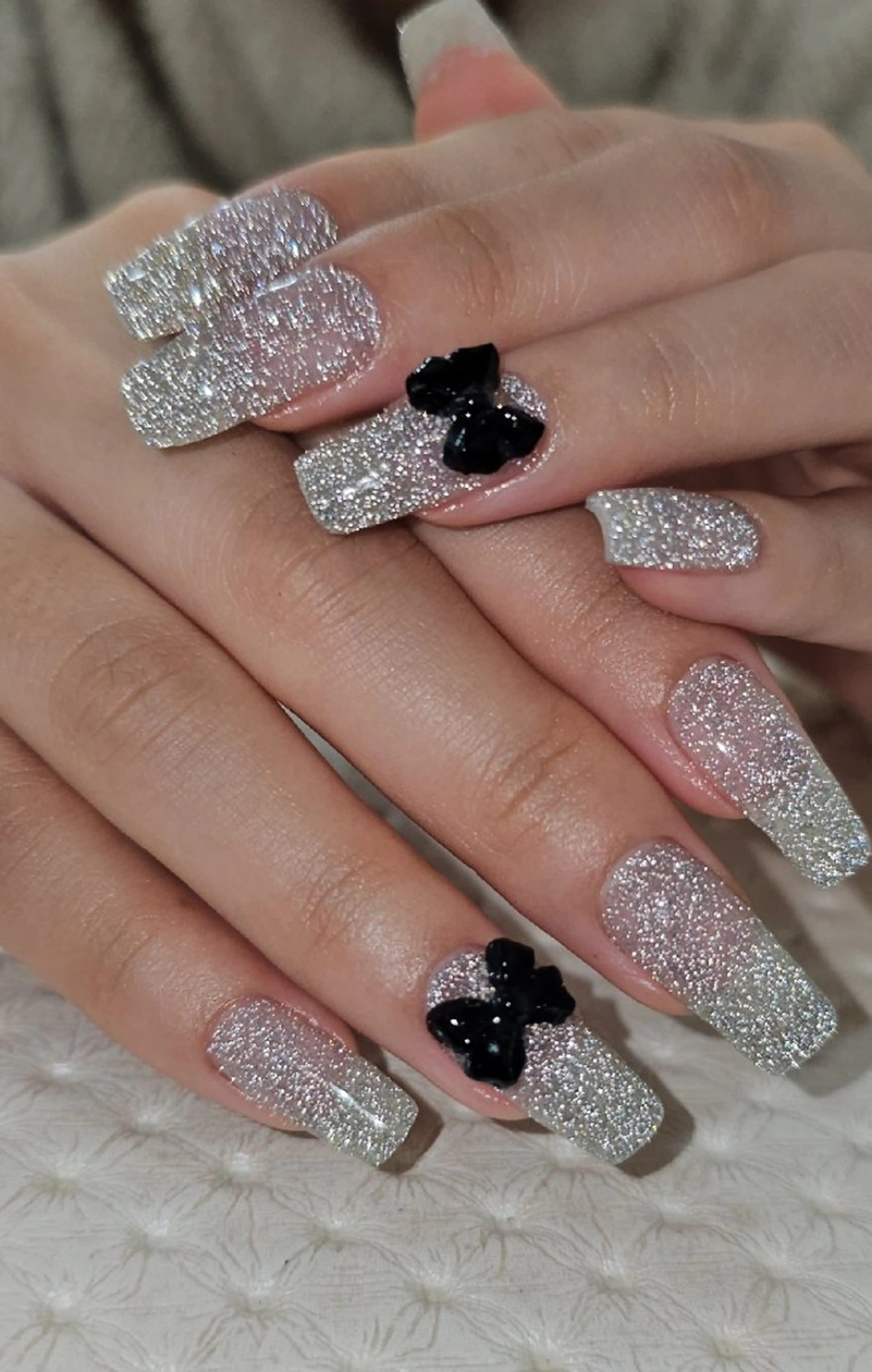 ネイル アンドレア 名古屋のネイルデザイン