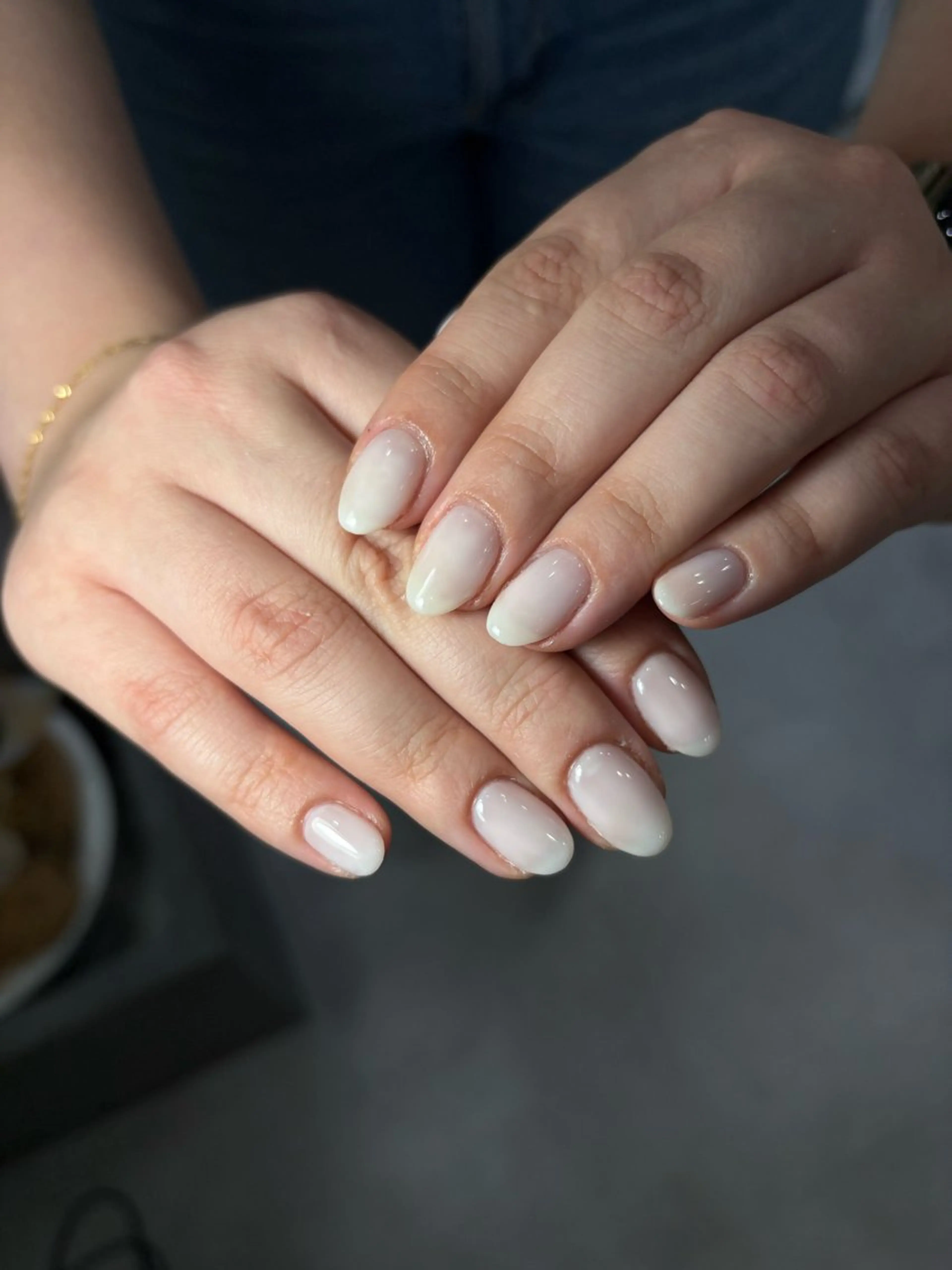 ネイル neouv所属・NEOUV NAILのネイルデザイン