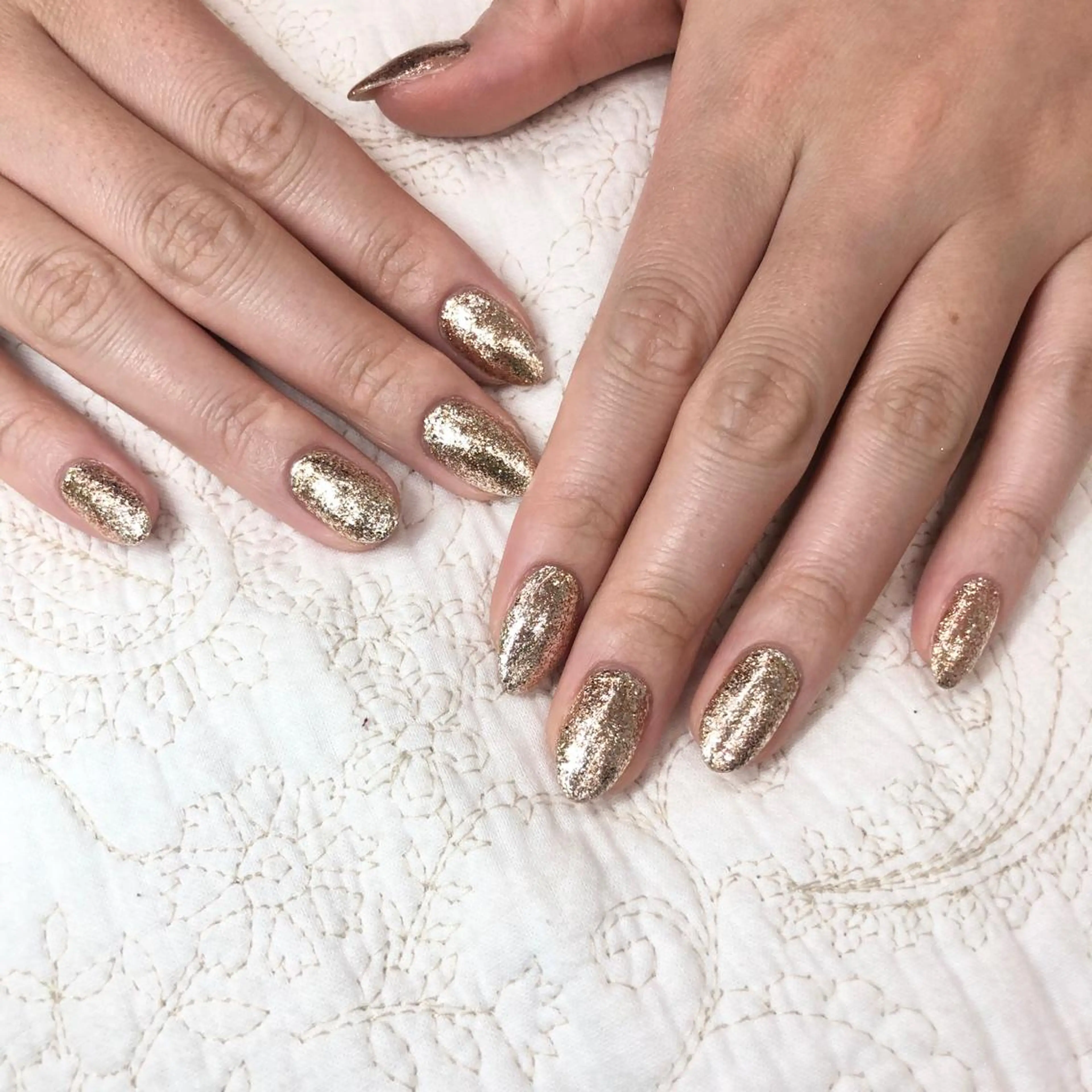 ネイル 🎀AYAKO 🎀中韓ネイルのネイルデザイン