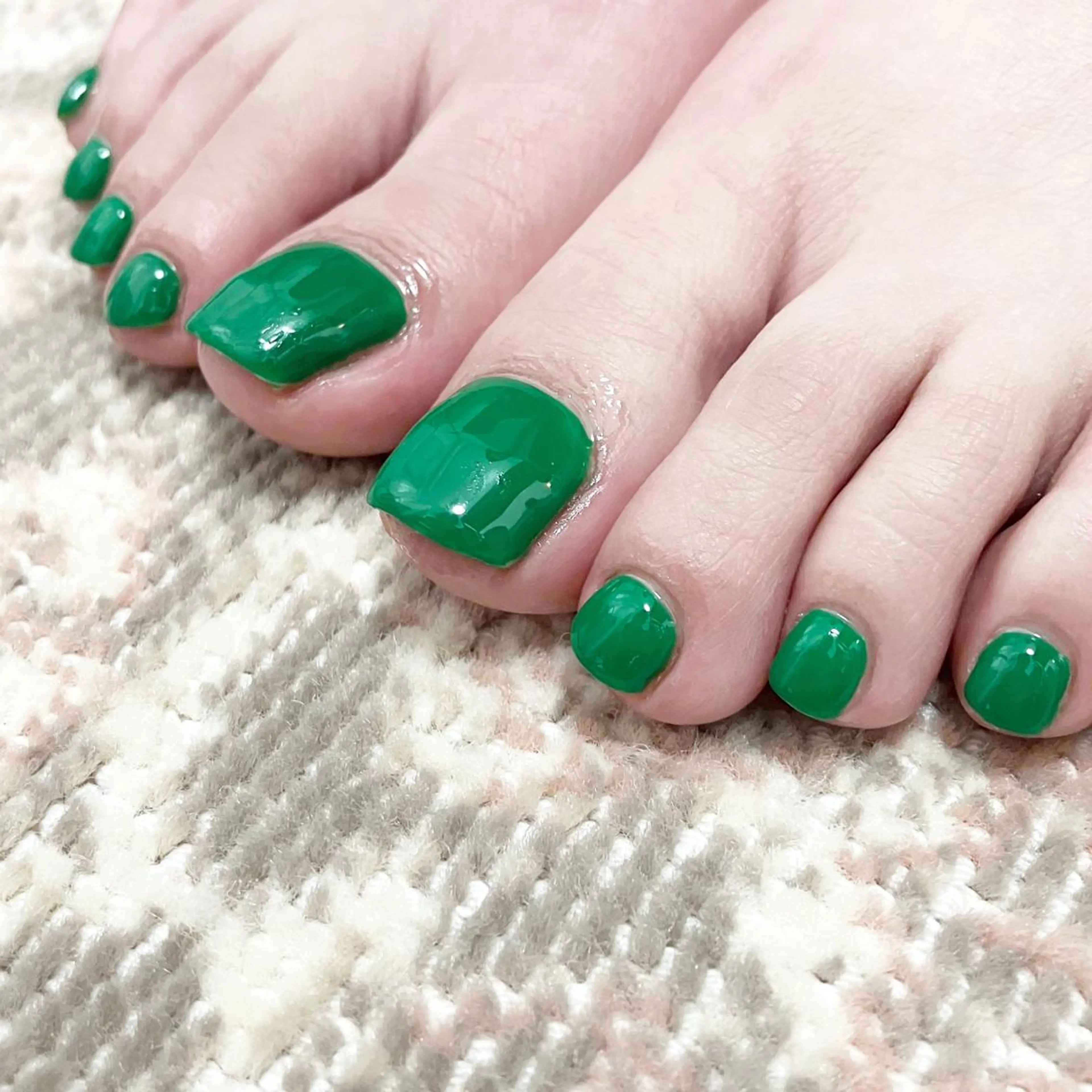 ネイル hiroba nailのネイルデザイン