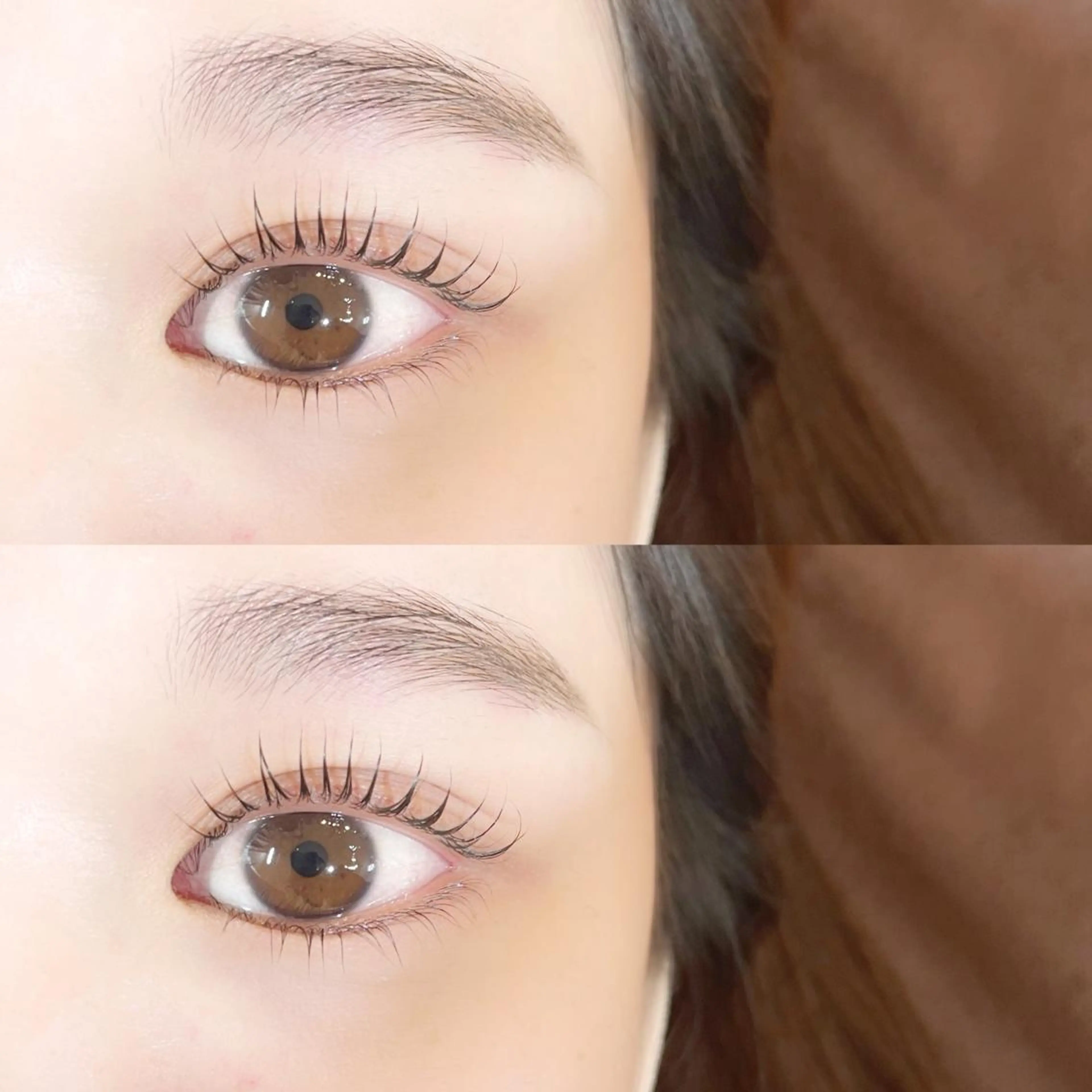 【26日16時​〜​限定💛】最先端まつ毛パーマ💛３種からお選びいただけます♬※1時間20分いただきます※の写真