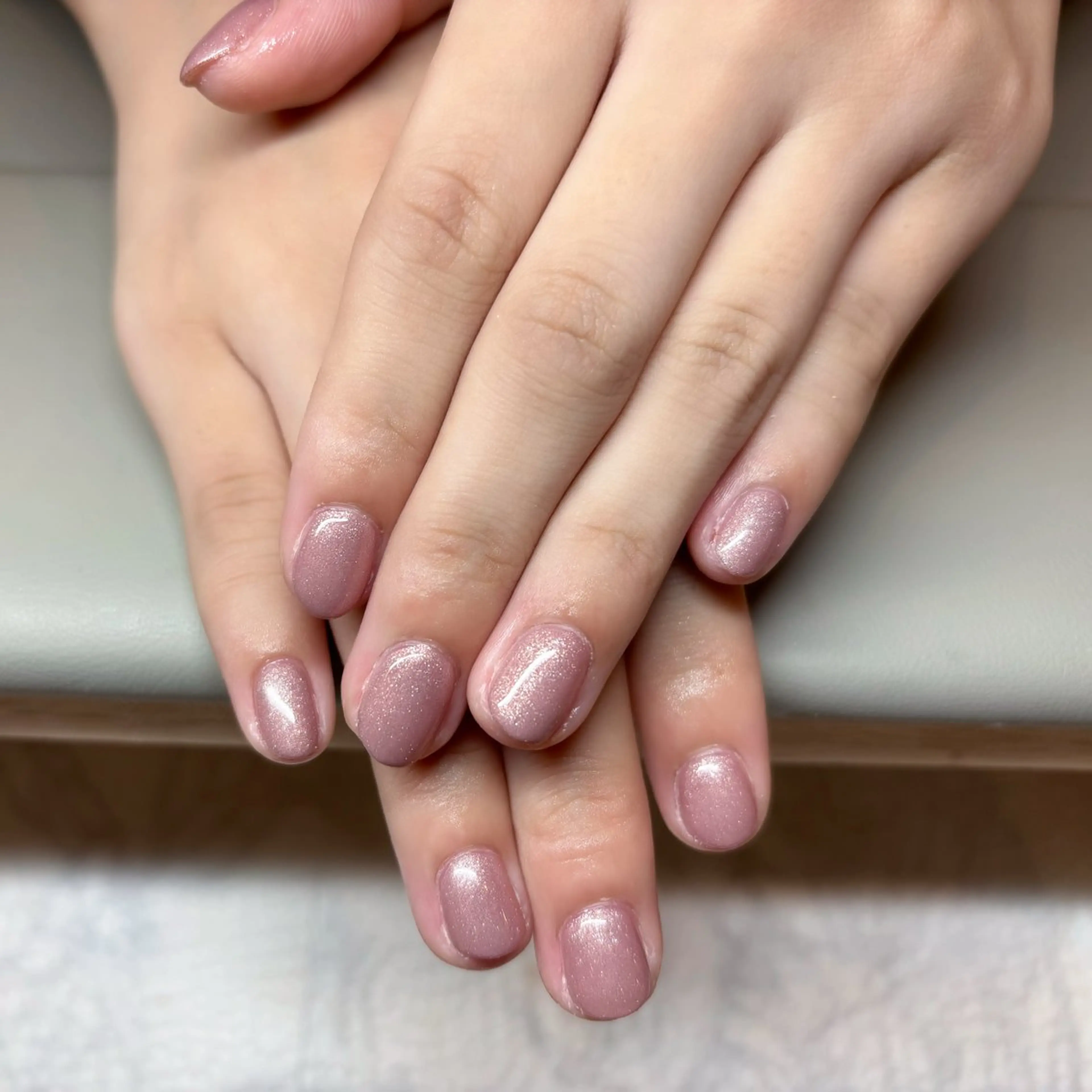ネイル NA NA nail salonのネイルデザイン