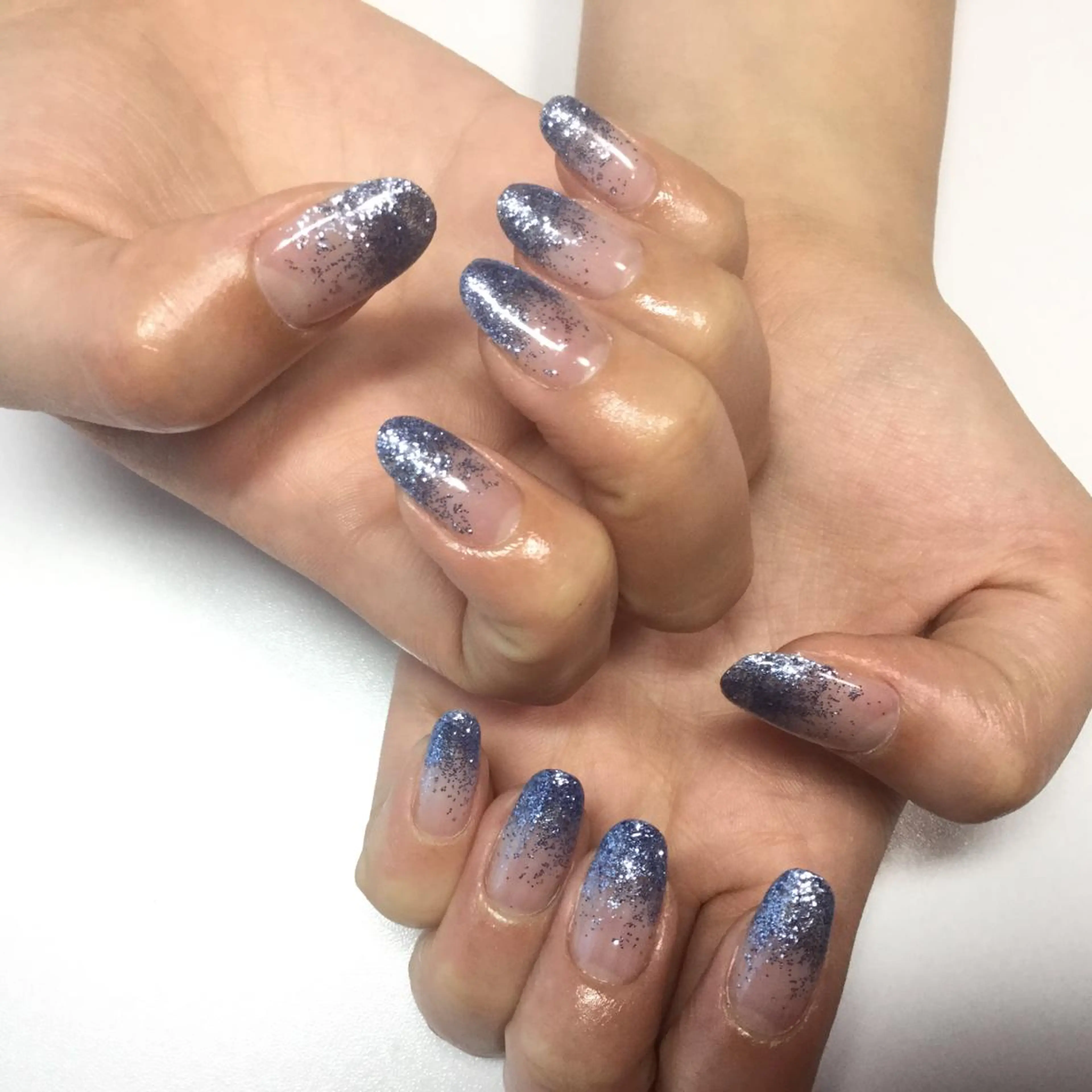 ネイル Megumi Nailのネイルデザイン