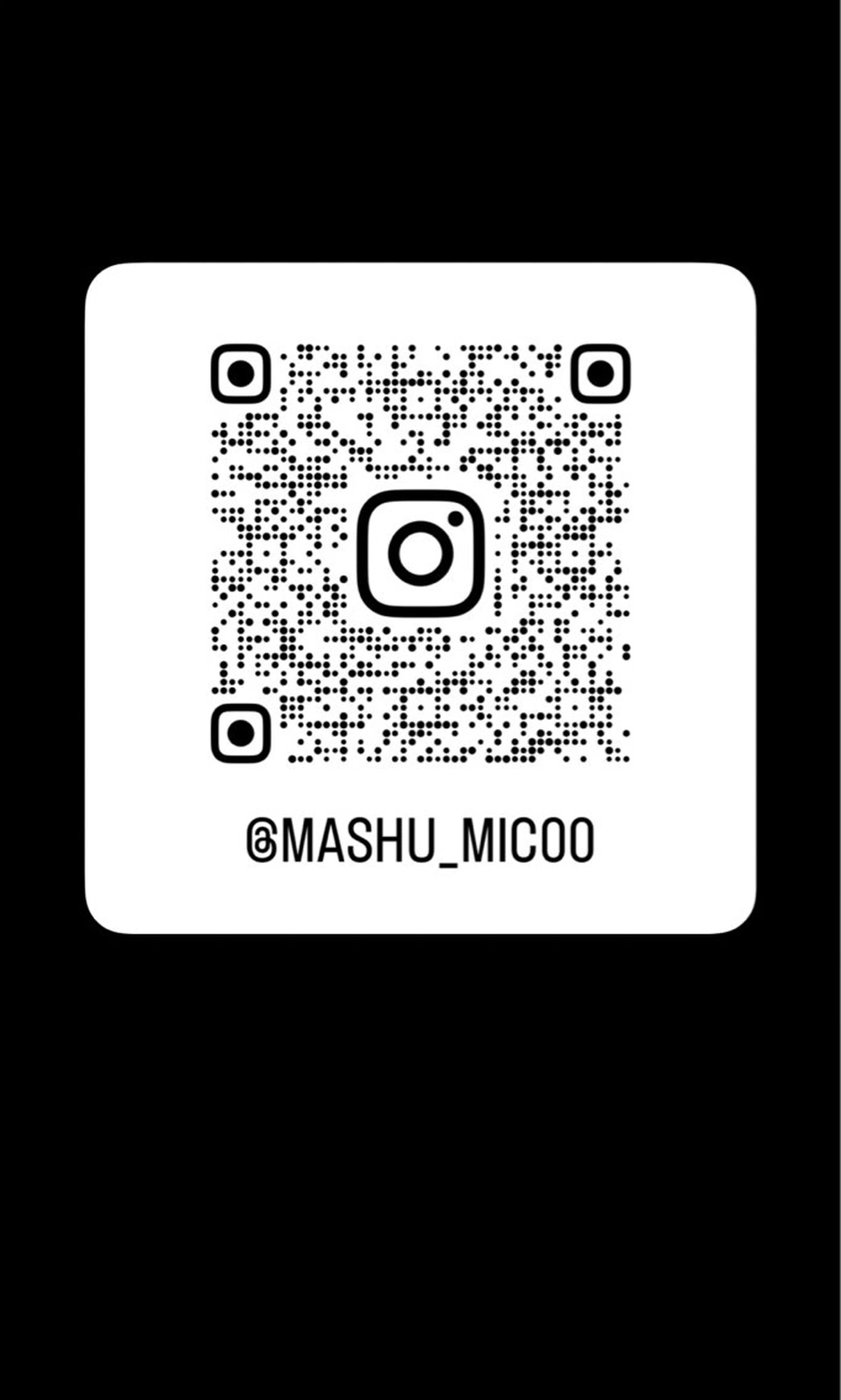 大人気❤️🩵全メニュー500円オフ！！【インスタDMへのご予約】ブリーチカラー・縮毛矯正お得🉐の写真