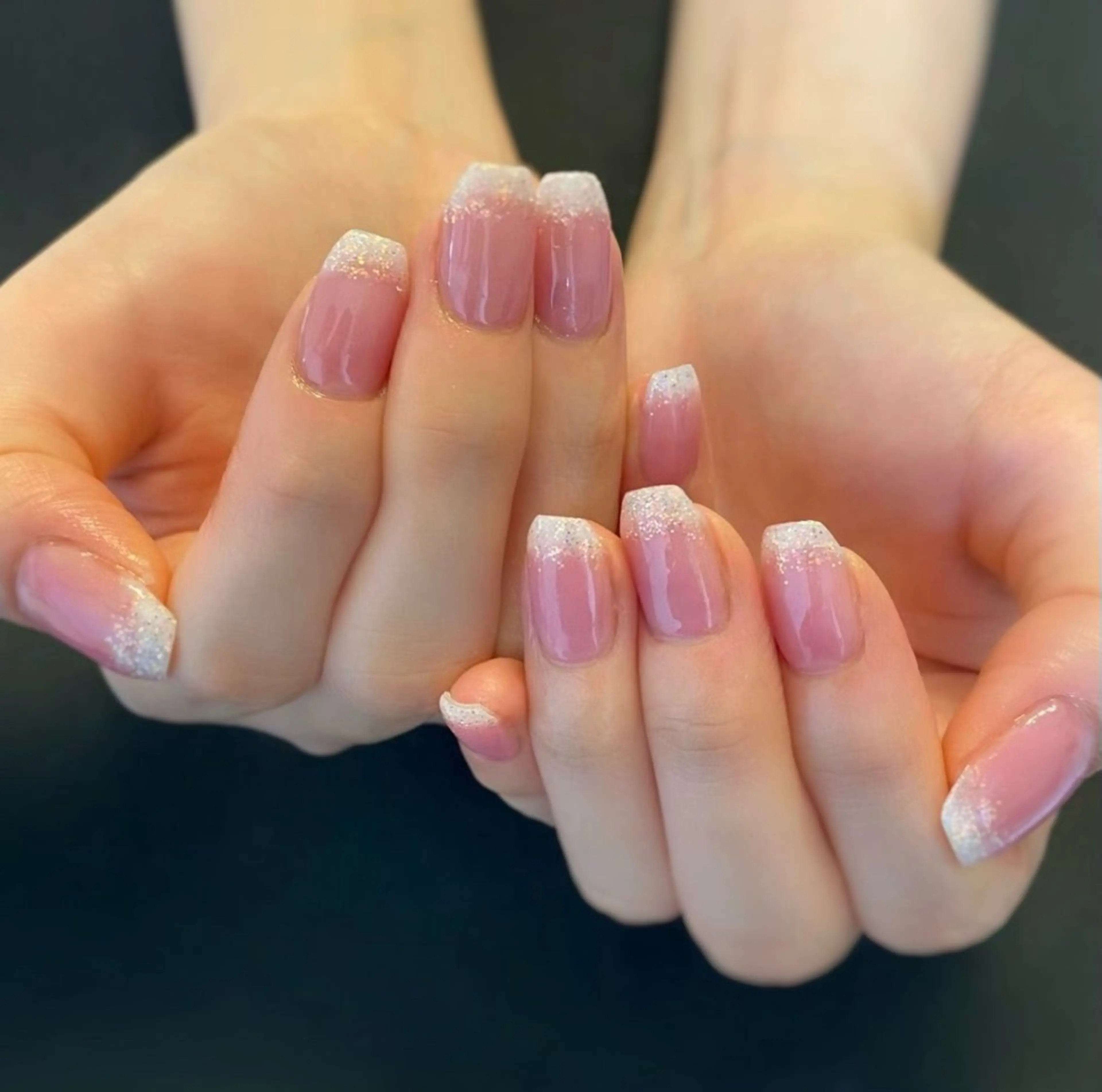 ネイル nail*157 .のネイルデザイン