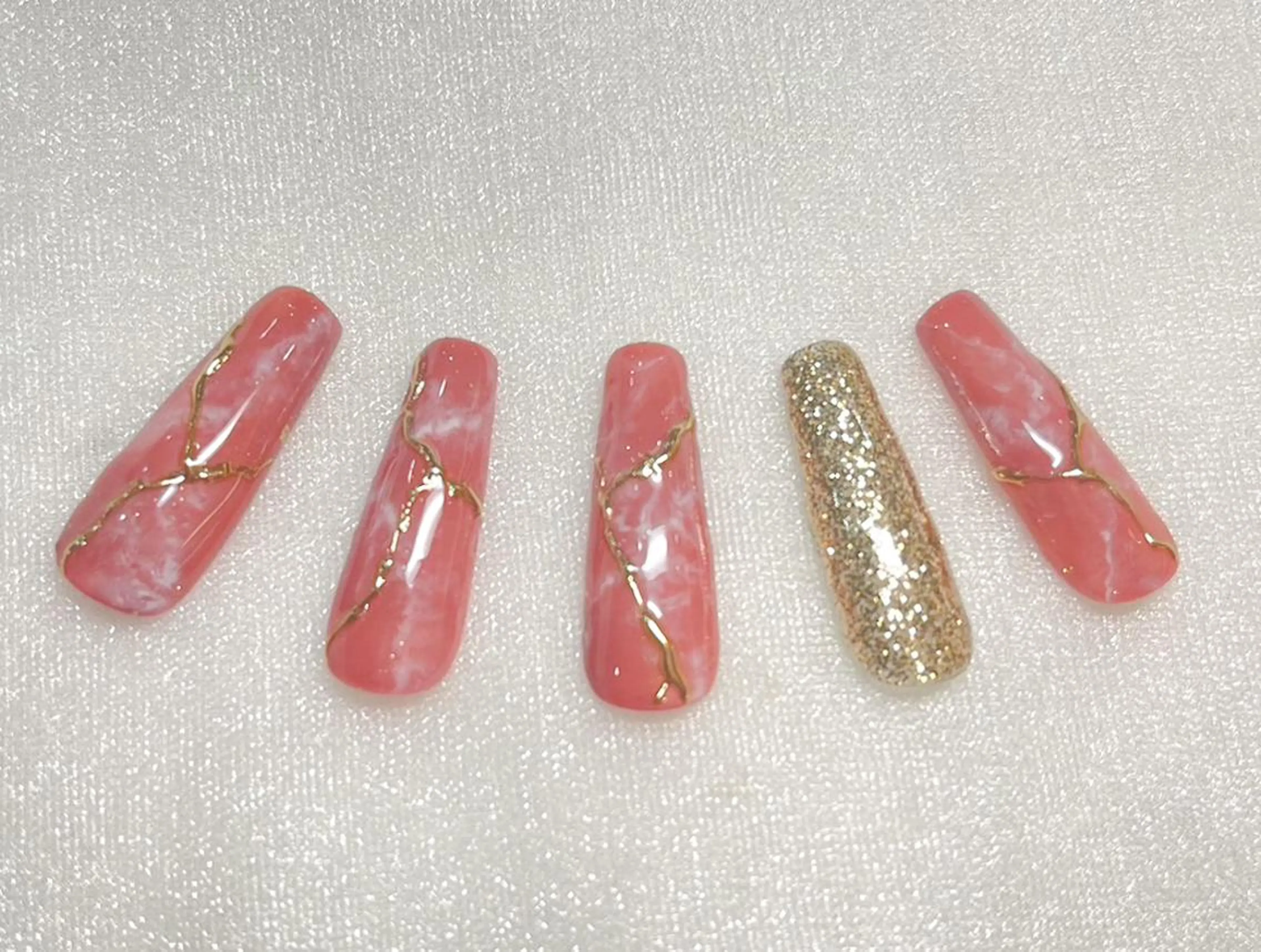 ネイル アートネイル クリアネイル フットネイル フレンチネイル ジェルネイル 指先から綺麗に💕ご 新規様大歓迎Miyaのネイルデザイン