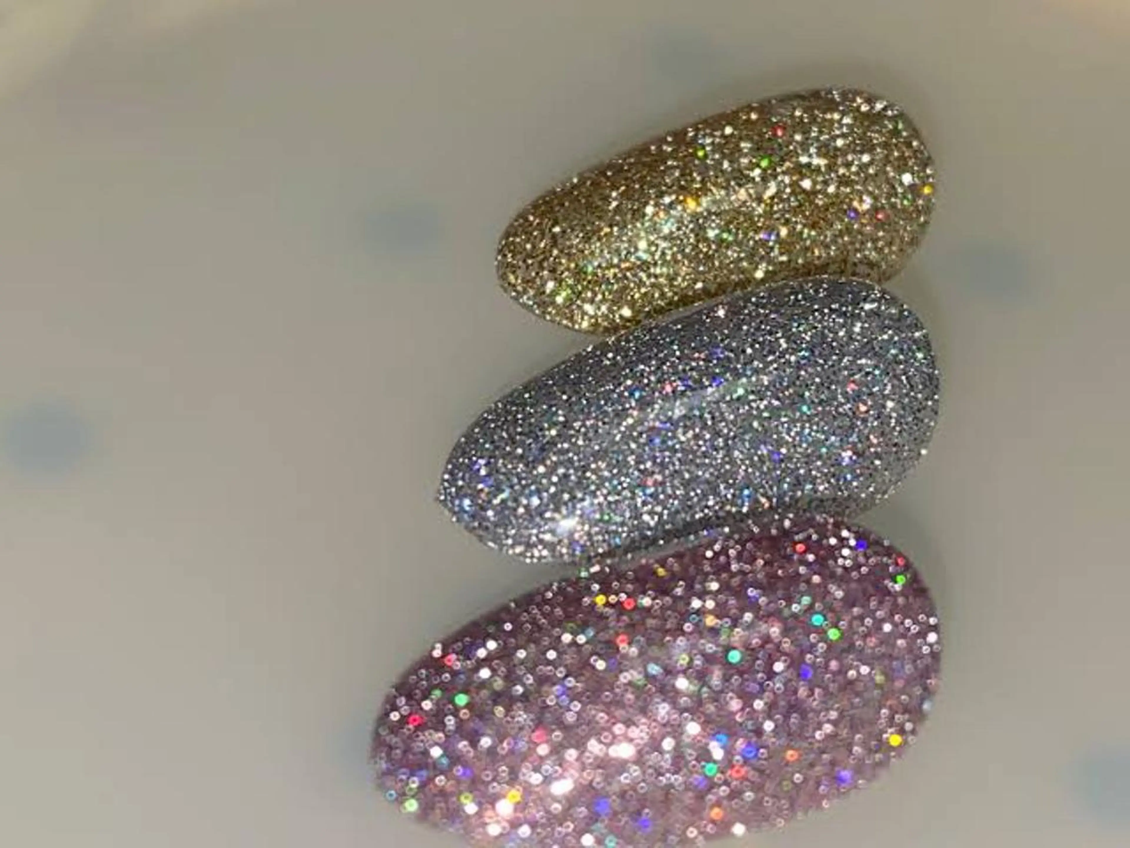 ネイル フラッシュネイル Nail salon nico☻のネイルデザイン