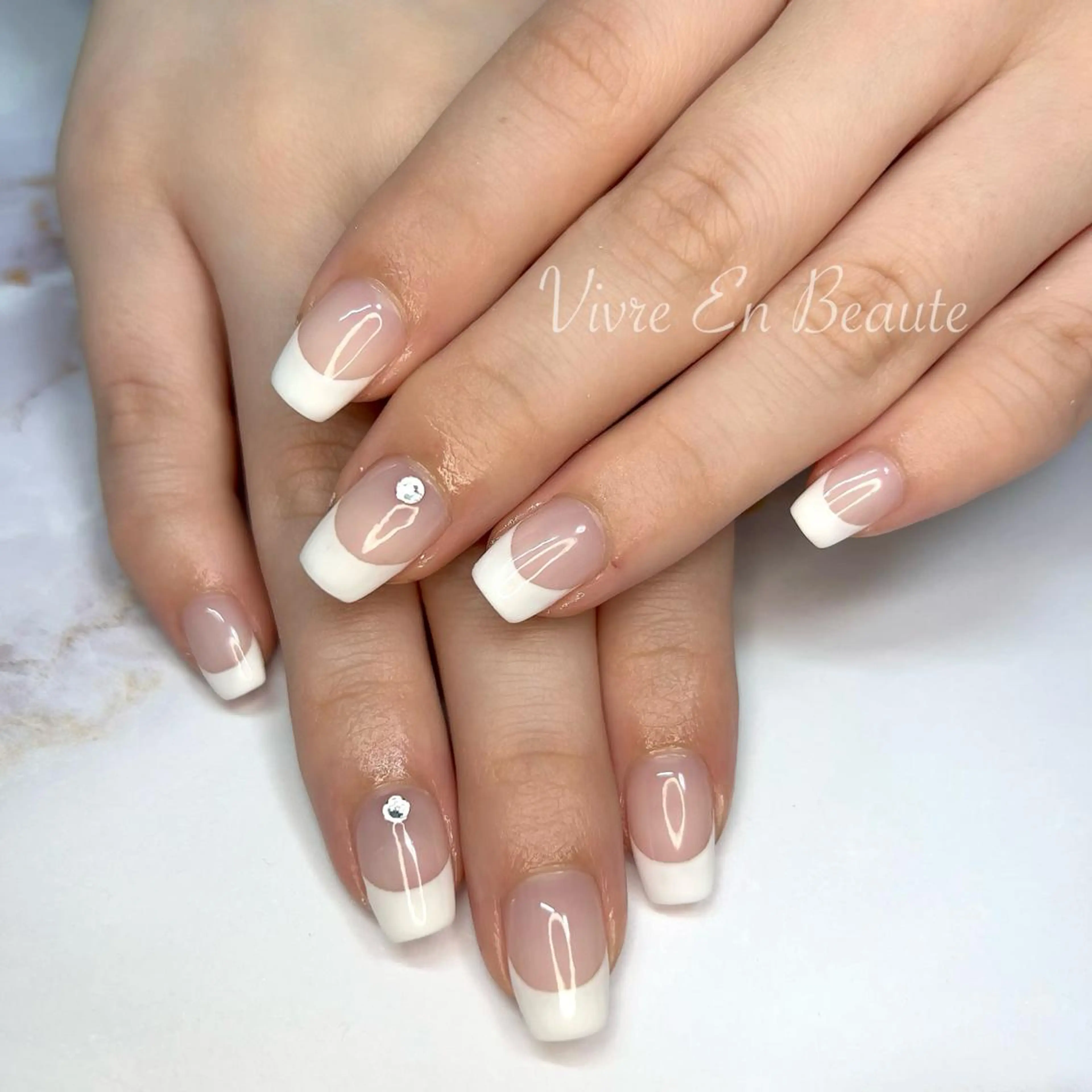 ネイル S Nailのネイルデザイン