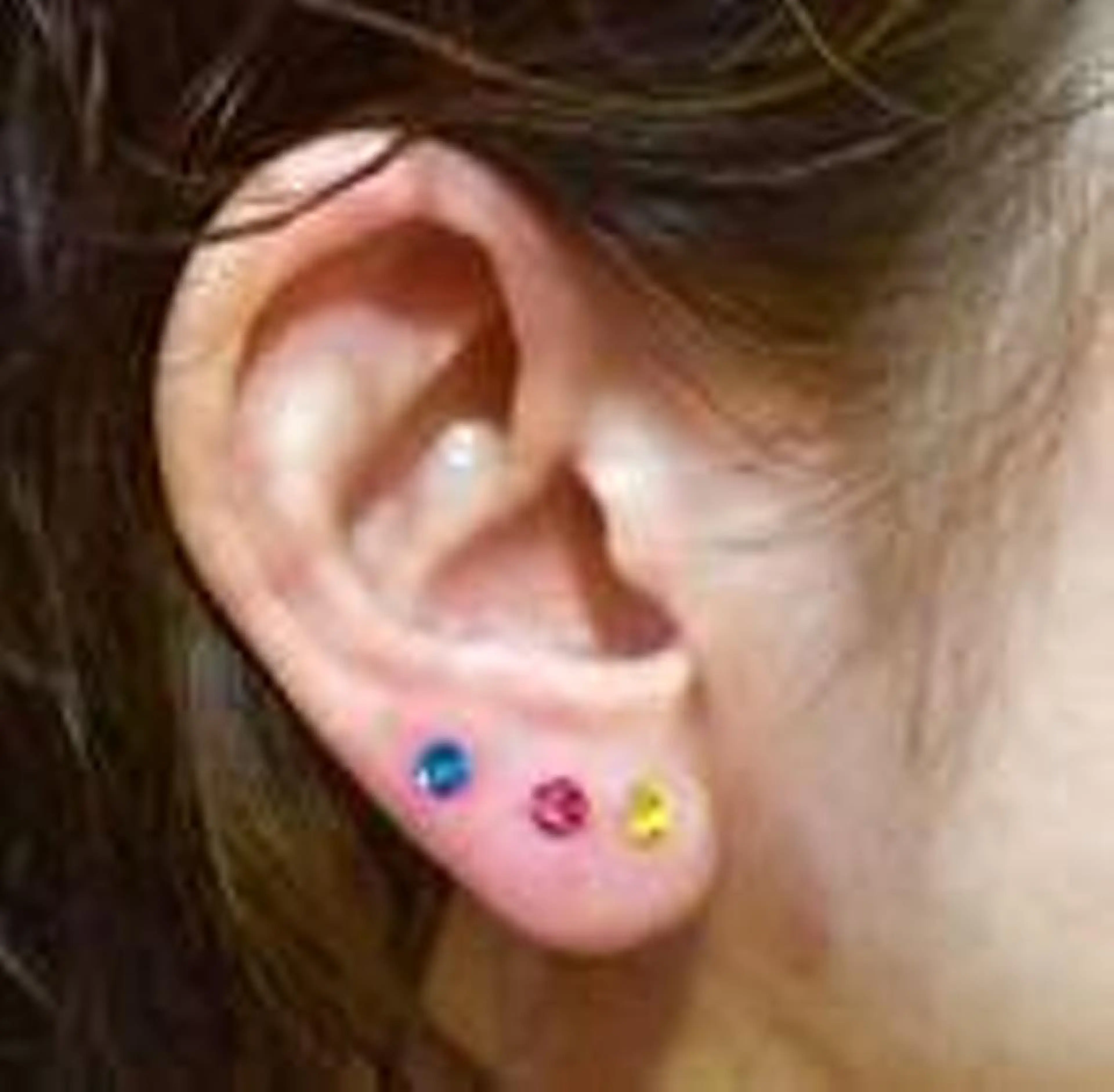 脱毛・ハイフ ・フェアリーのエステ・リラクイメージ