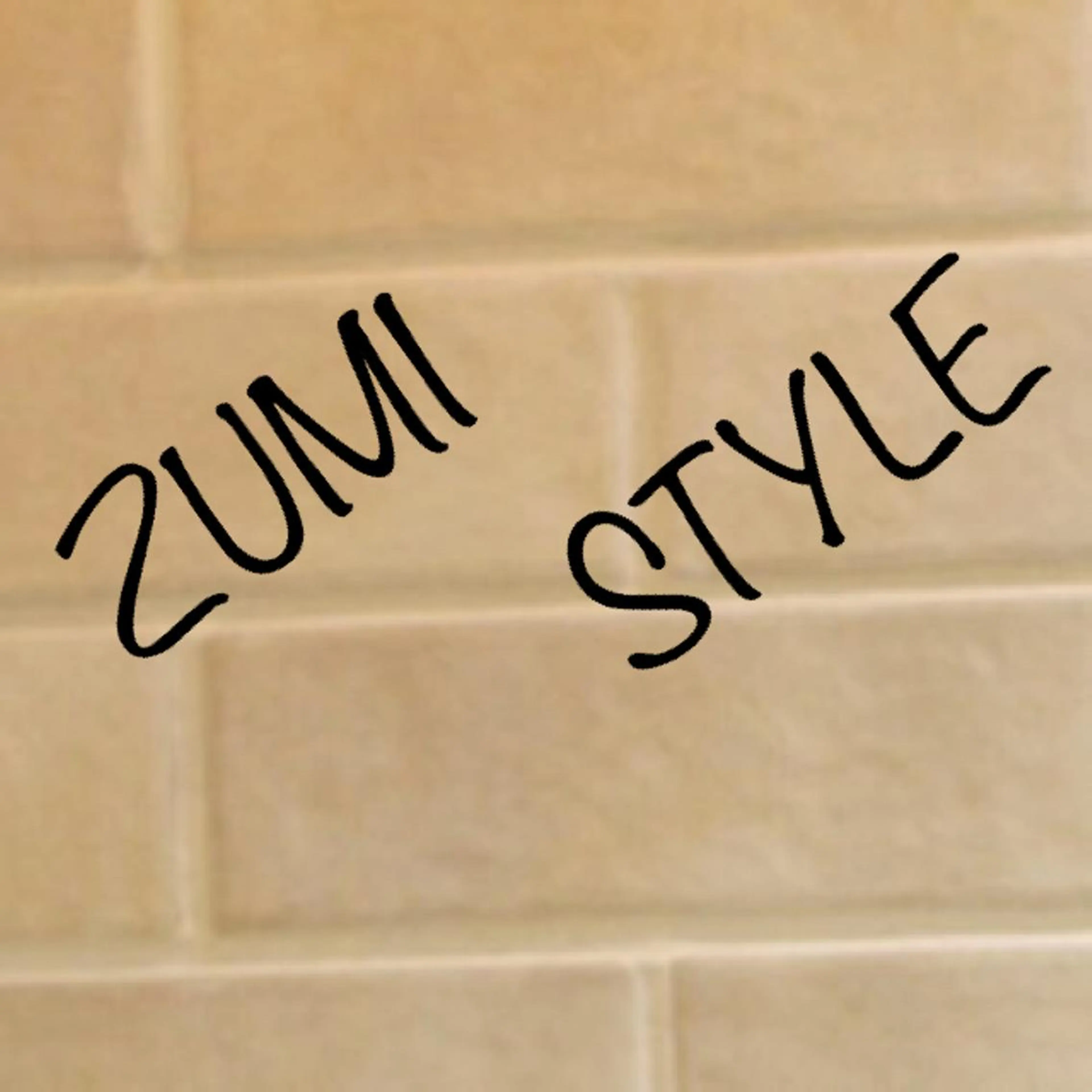 カラー パーマ ヘアアレンジ 艶髪カラー&ウルフ フルカワ ヒロズミのヘアスタイル