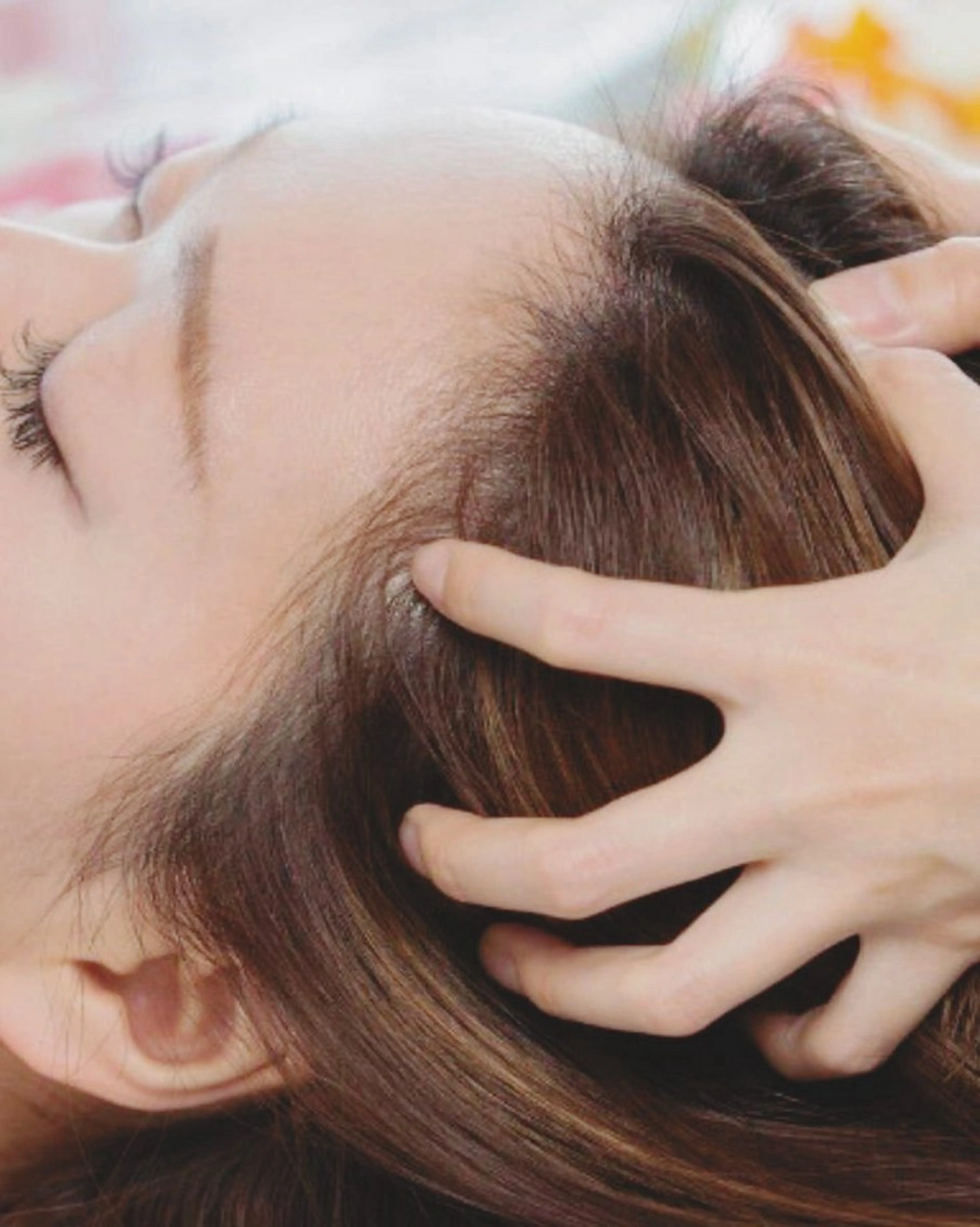 CREA プライベートサロンのエステ・リラクイメージ