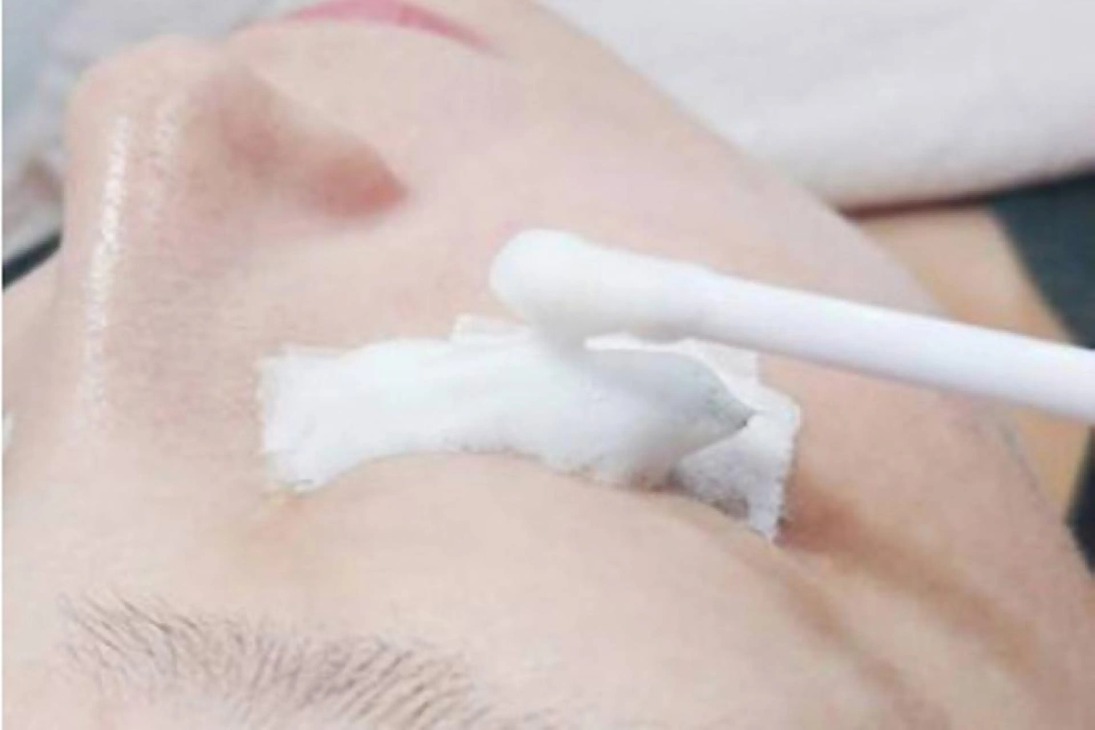 EARTH eyelashのマツエク・マツパデザイン