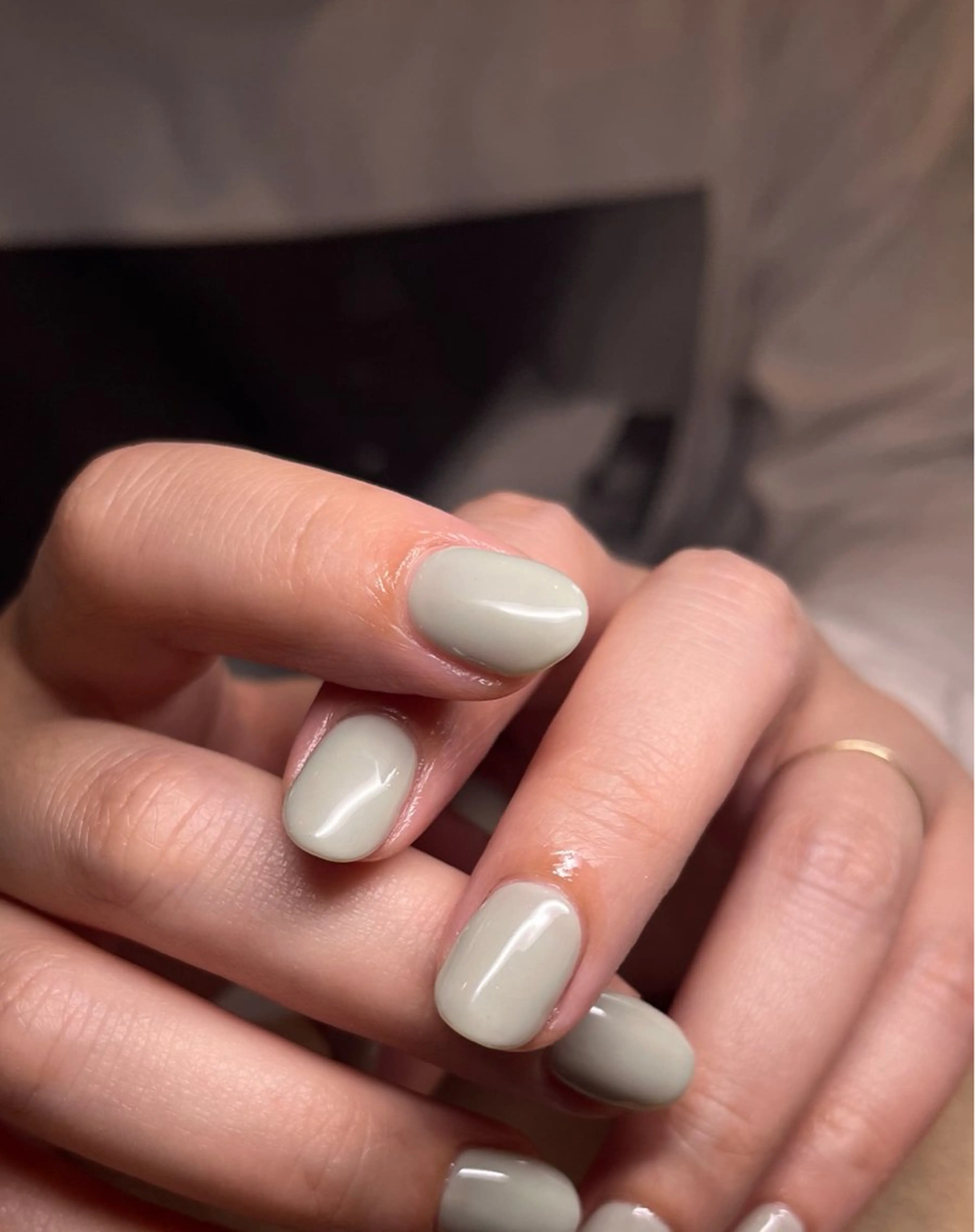 ネイル ハンドネイル Earth☆*: taruのネイルデザイン