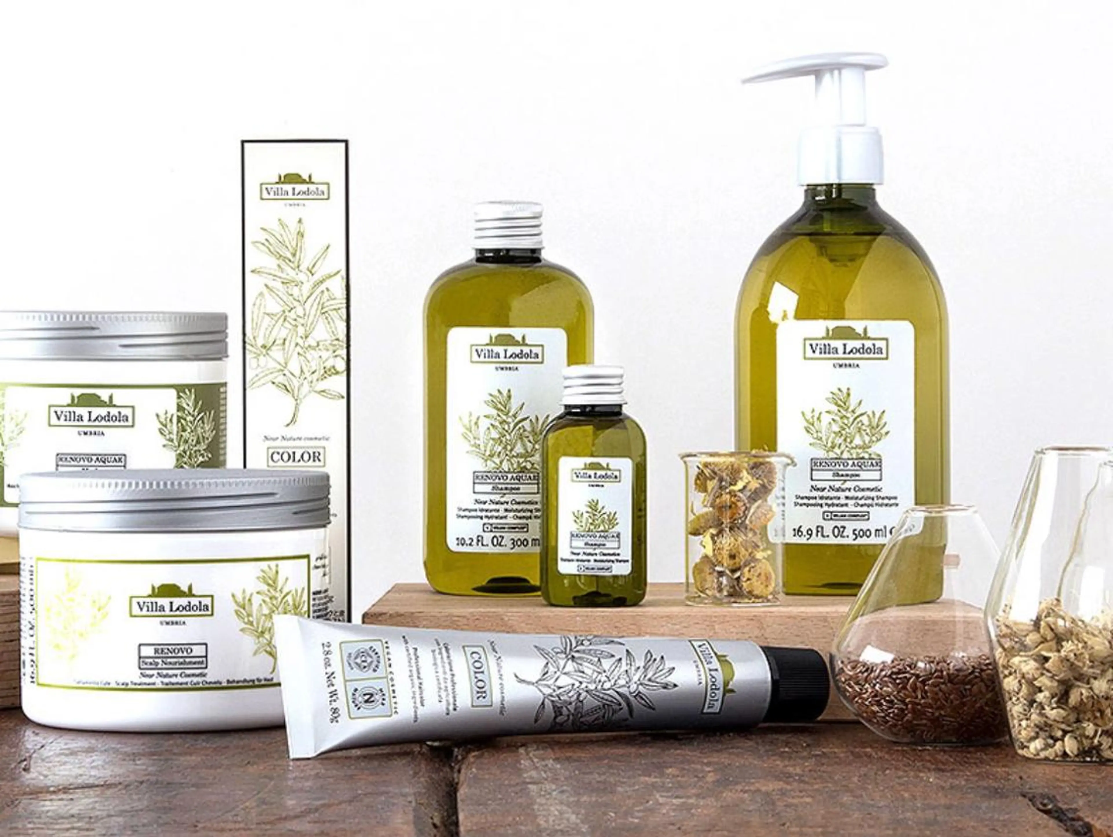 カラー オーガニックカラー ヘアカラー お悩み解決✨ ASAMIのヘアスタイル