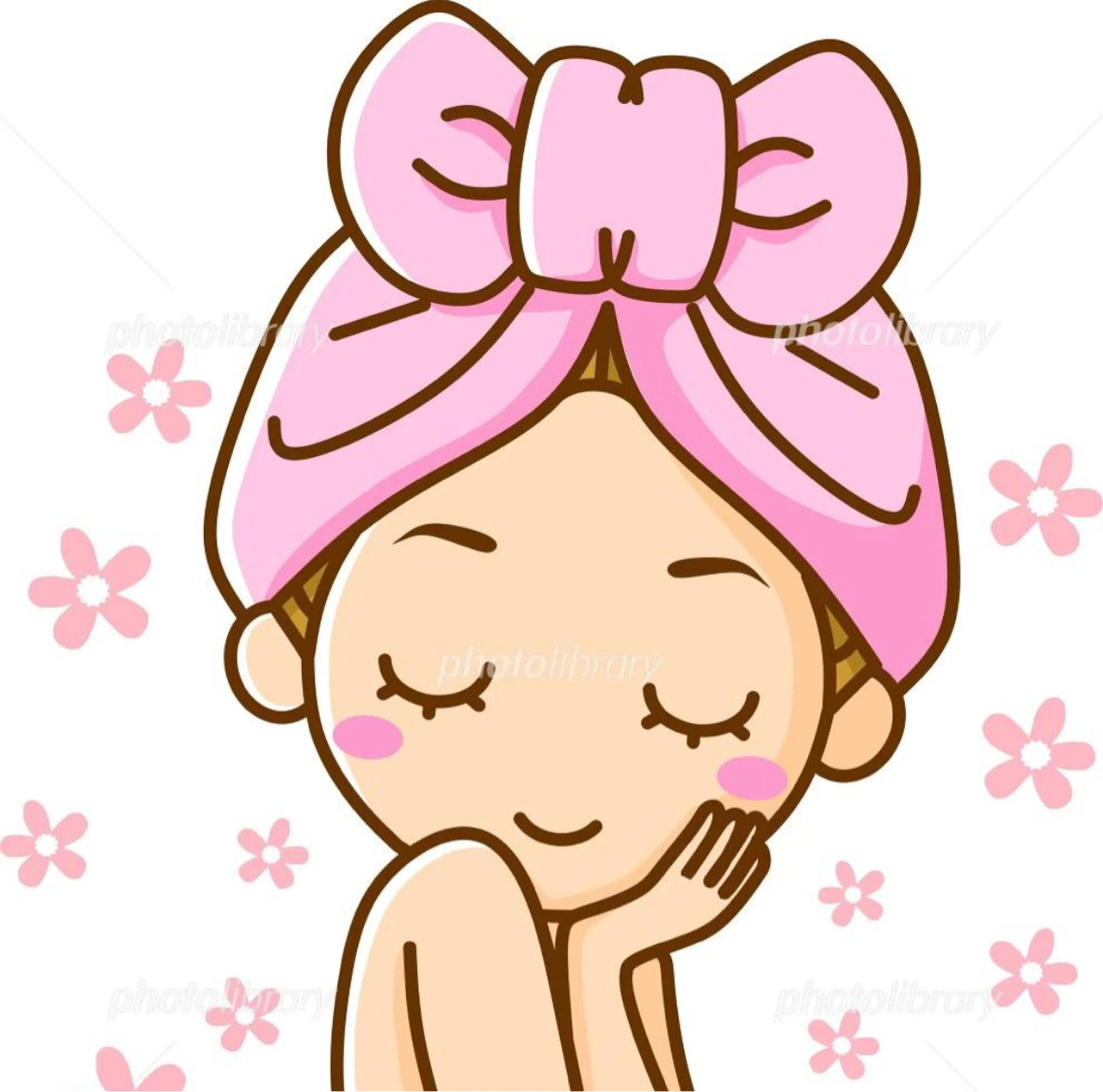 添原 昌世のエステ・リラクイメージ