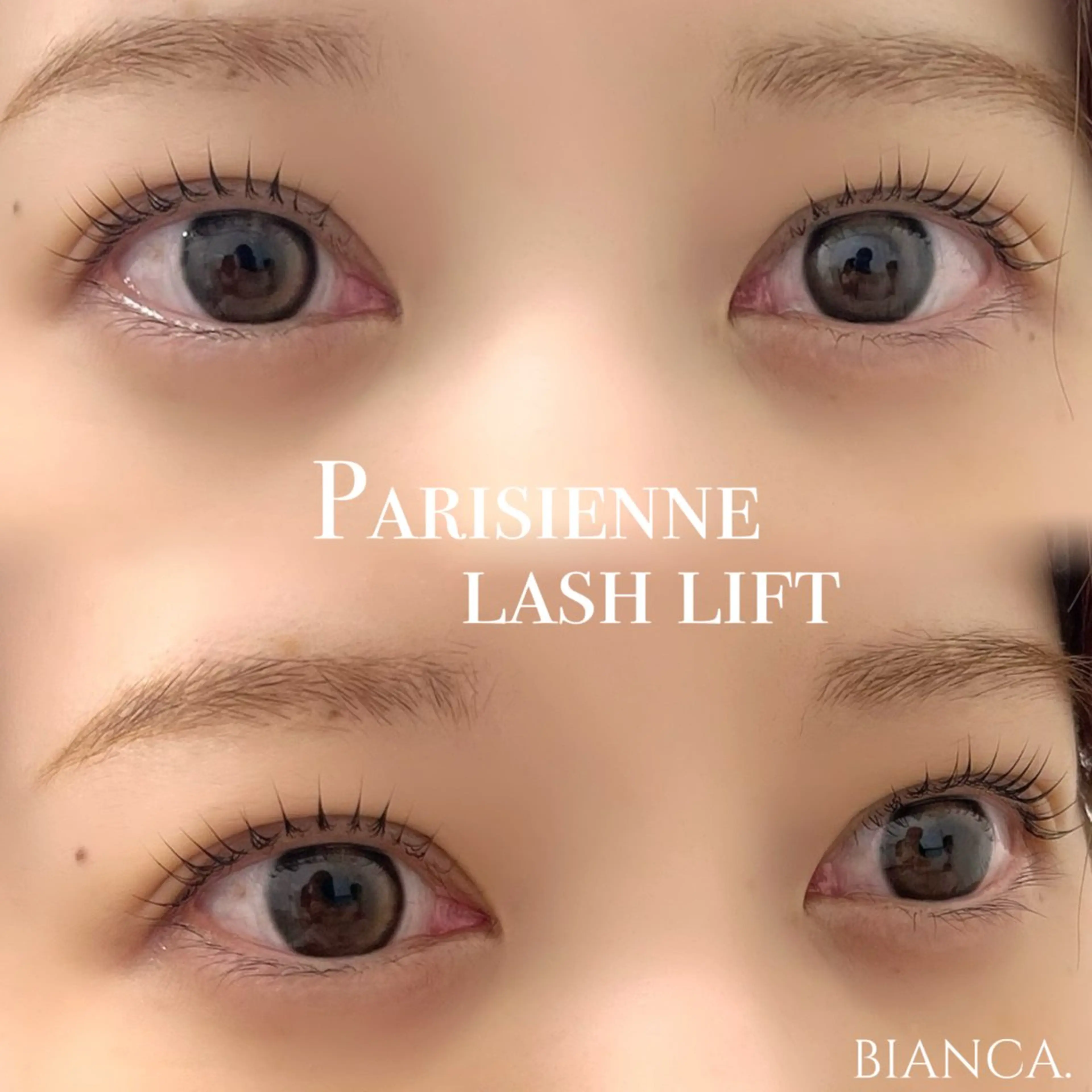 マツエク・マツパ マツパ ✿Remi✿/束感 /マツパ/マツエクのマツエク・マツパデザイン