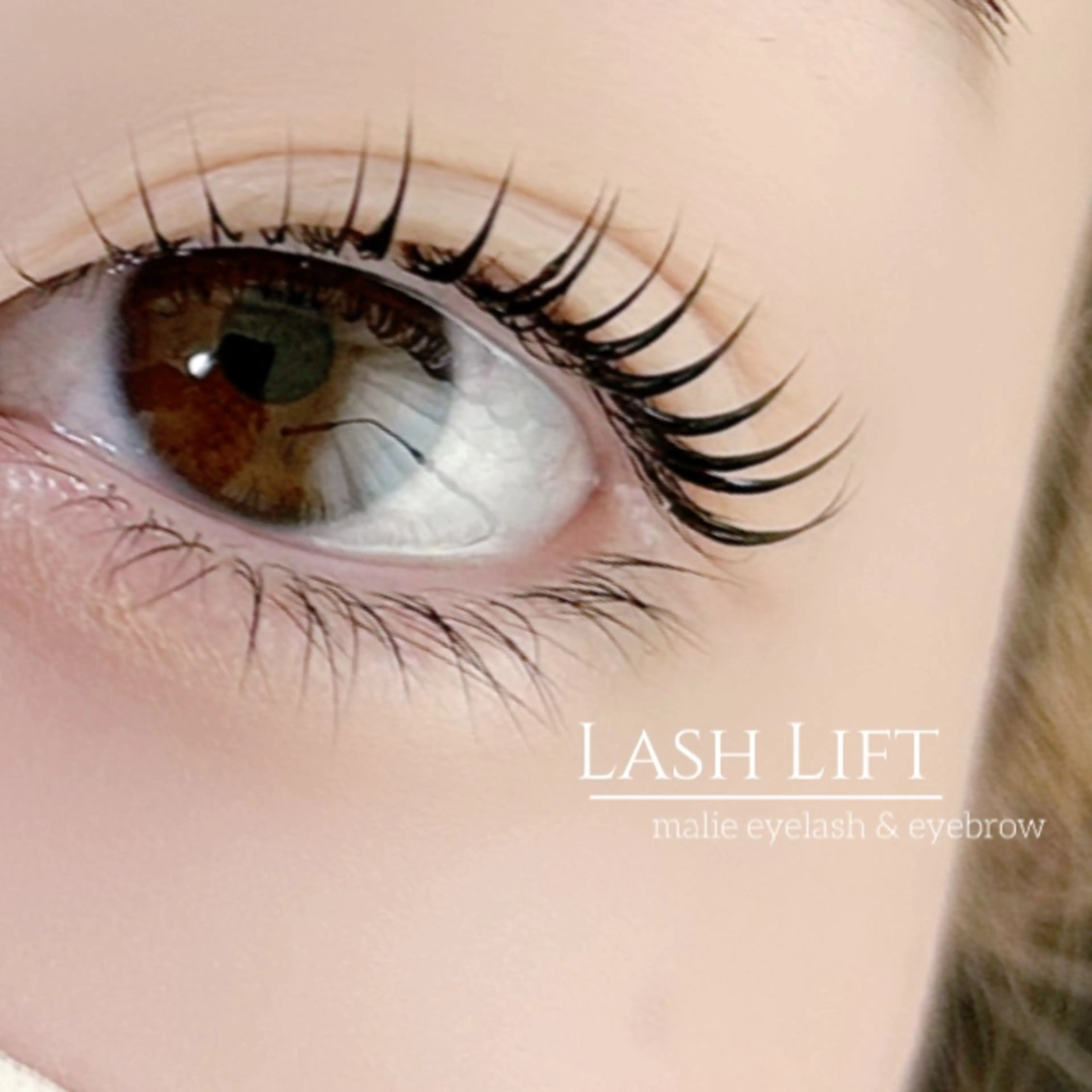 マツエク・マツパ malieマーリエ ono.kのその他イメージ