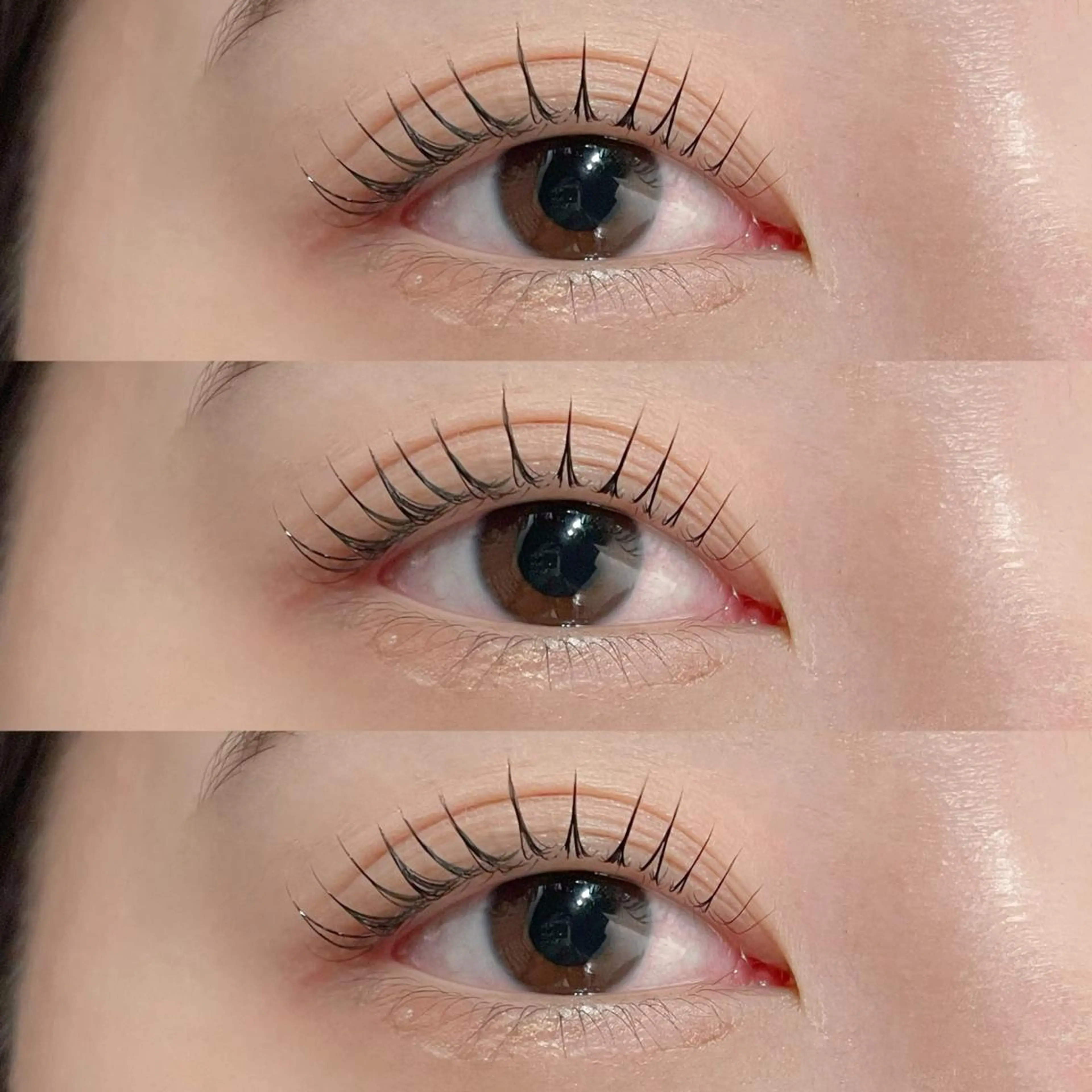 マツエク・マツパ マツパ seReno eyebrow&eyelash 目黒本店所属・seReno💎 natsukoの眉毛・アイブロウイメージ