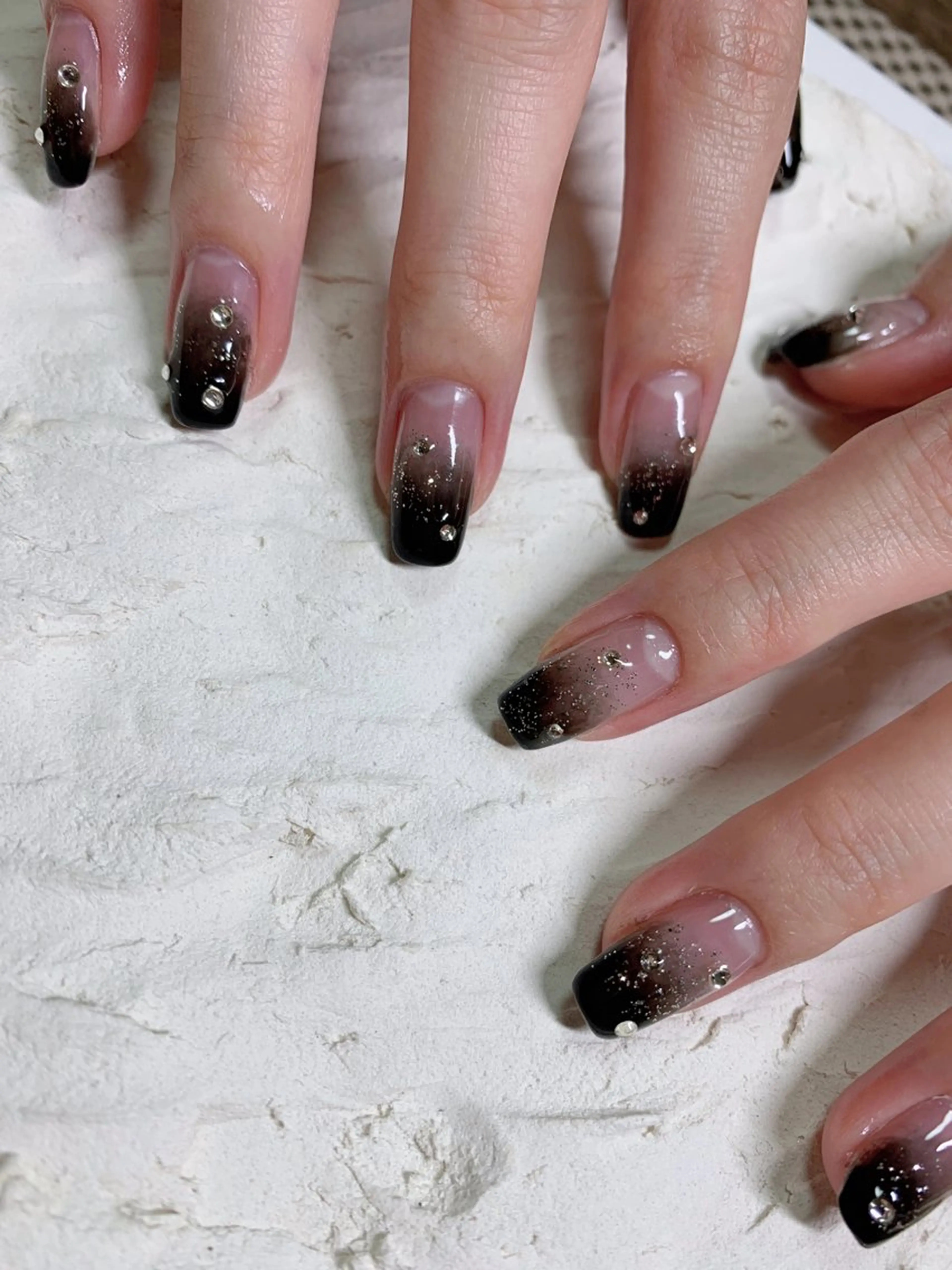 ネイル Nailist. Nのネイルデザイン