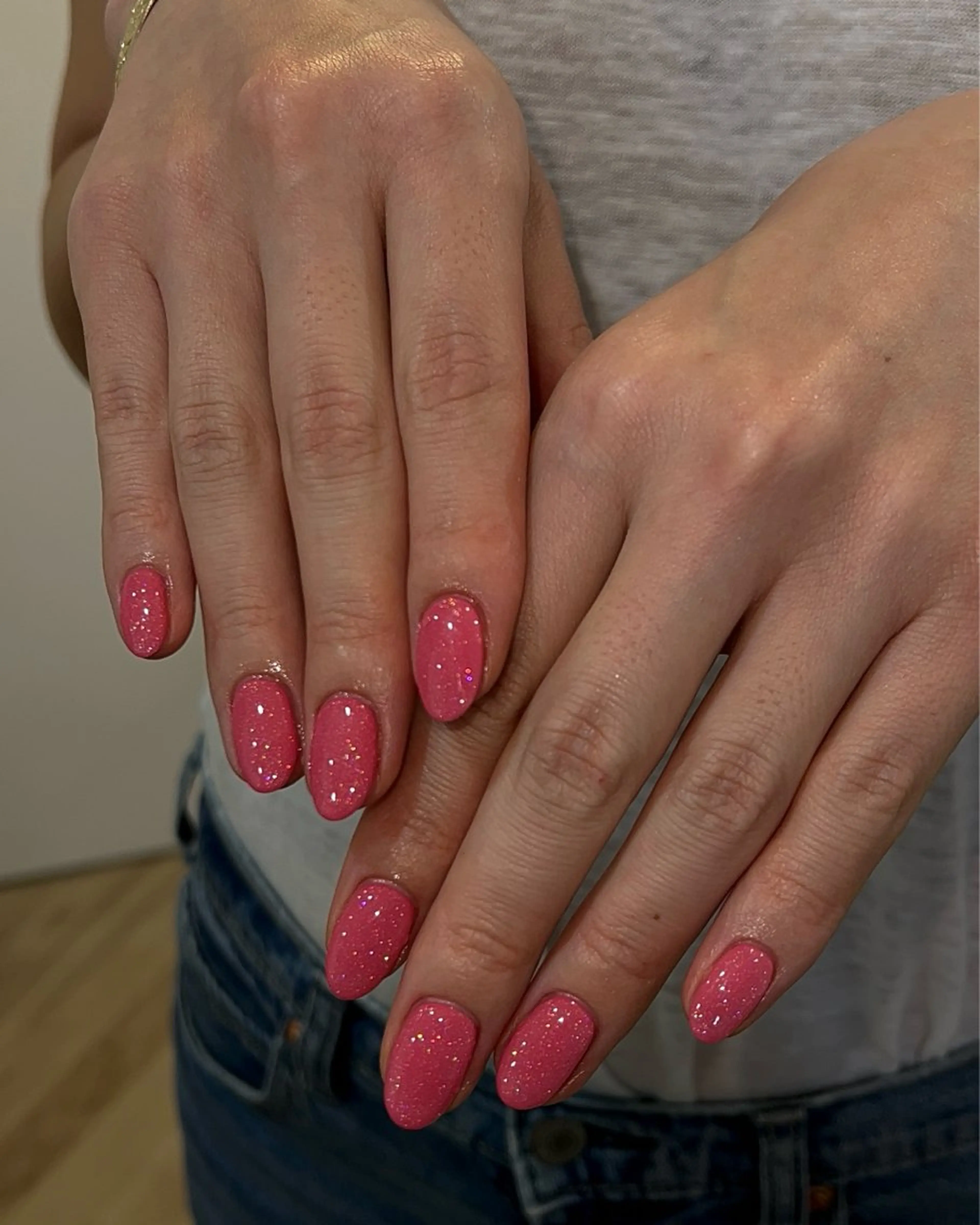 ネイル ハンドネイル フットネイル ハンドケア Nes.Nail所属・Miyagi Asamiのネイルデザイン