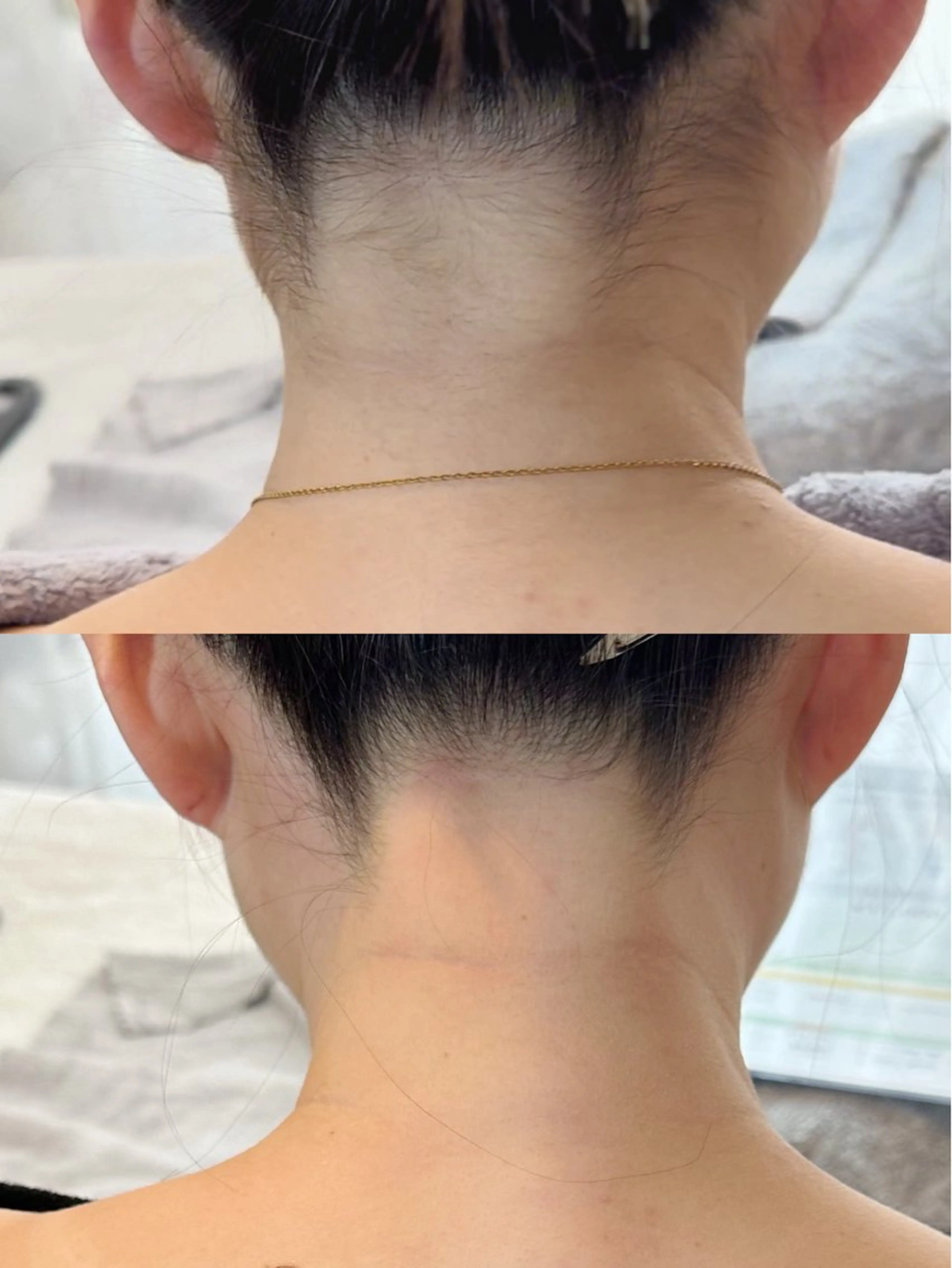 Hit. シュガーリング豊橋のエステ・リラクイメージ