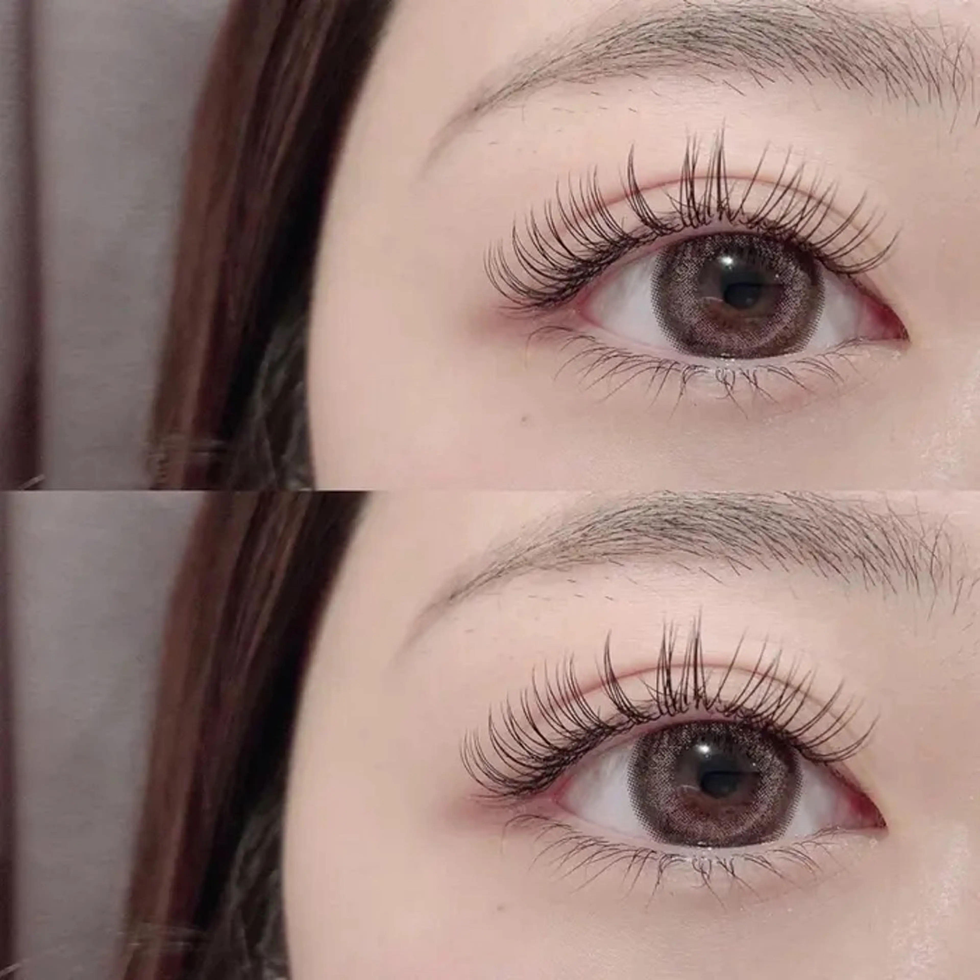 マツエク・マツパ Lafesta Beautyの眉毛・アイブロウイメージ