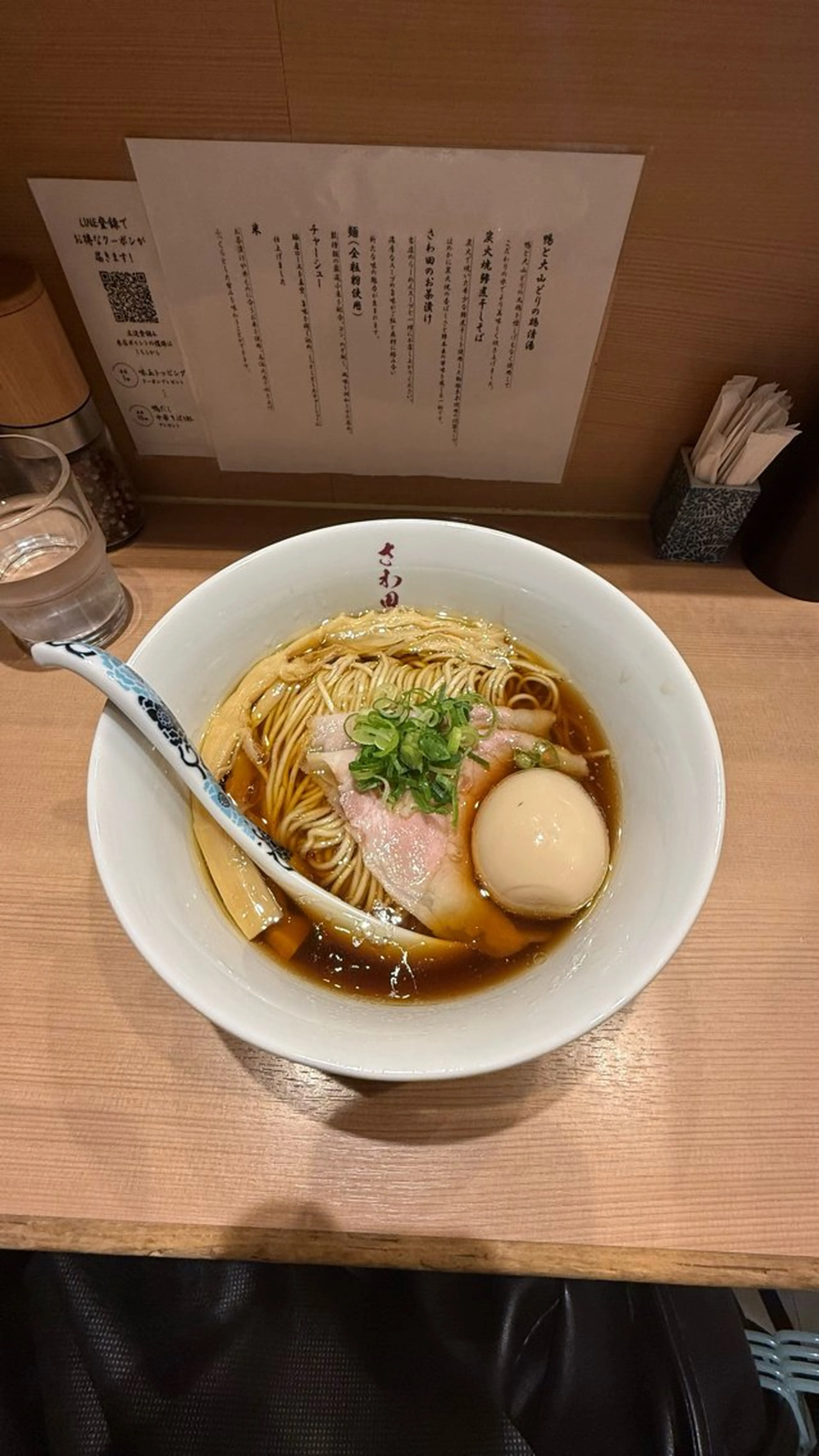 マツパ GO TODAY SHAiRE SALON Vellmie店所属・吉祥寺kasumi 🌛eye/browのマツエク・マツパデザイン