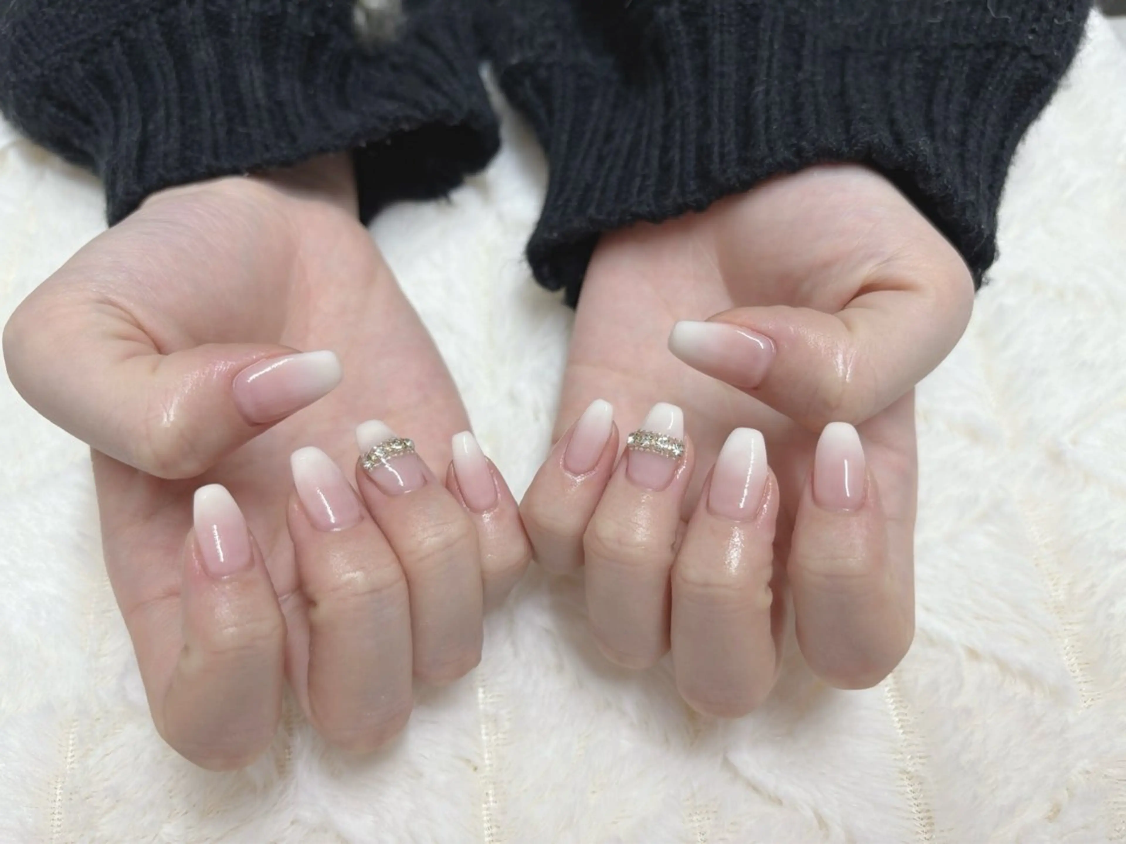 ネイル 1'vary YUKIのネイルデザイン