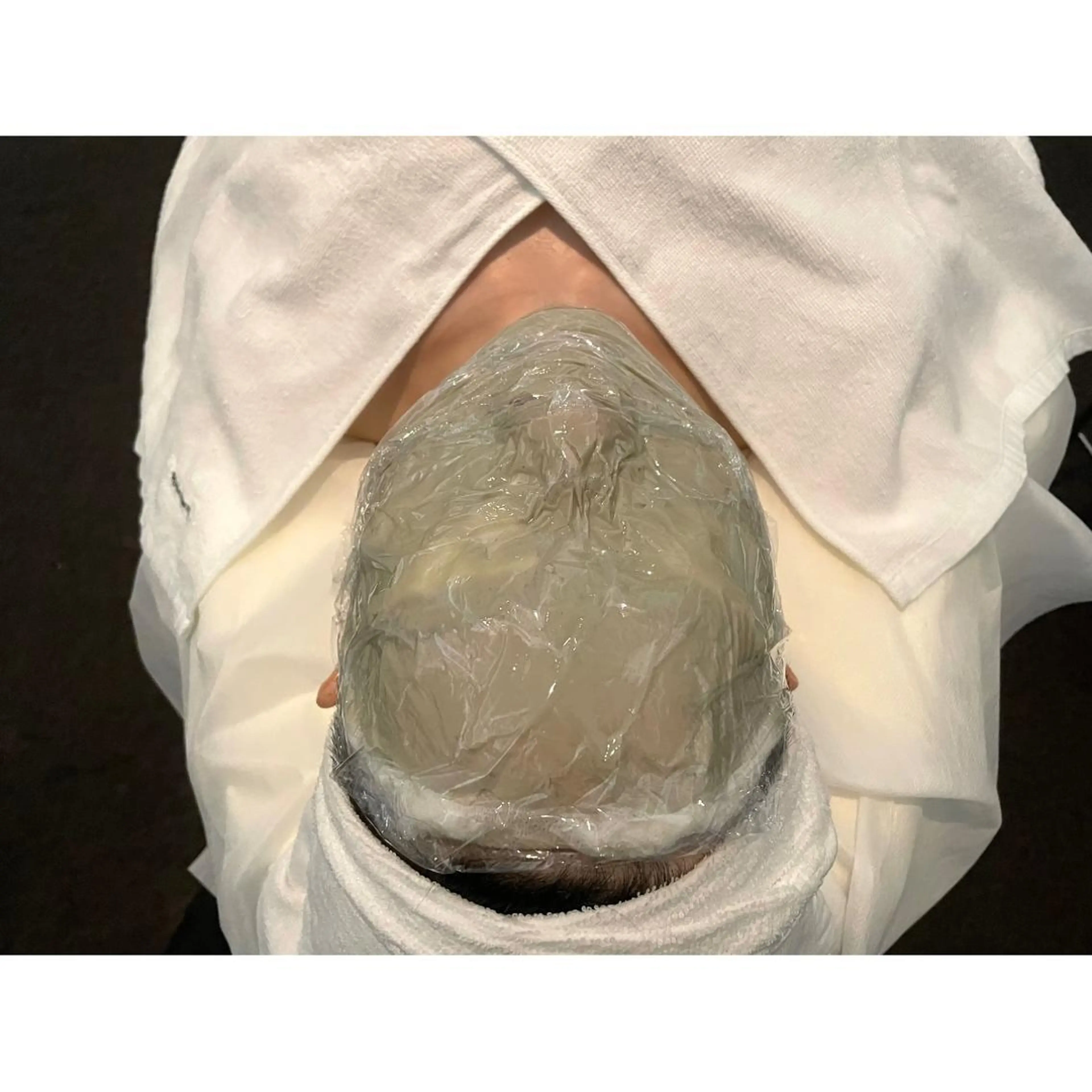 エステ リラク 杉浦里沙⌇ 居心地いいエステのエステ・リラクイメージ