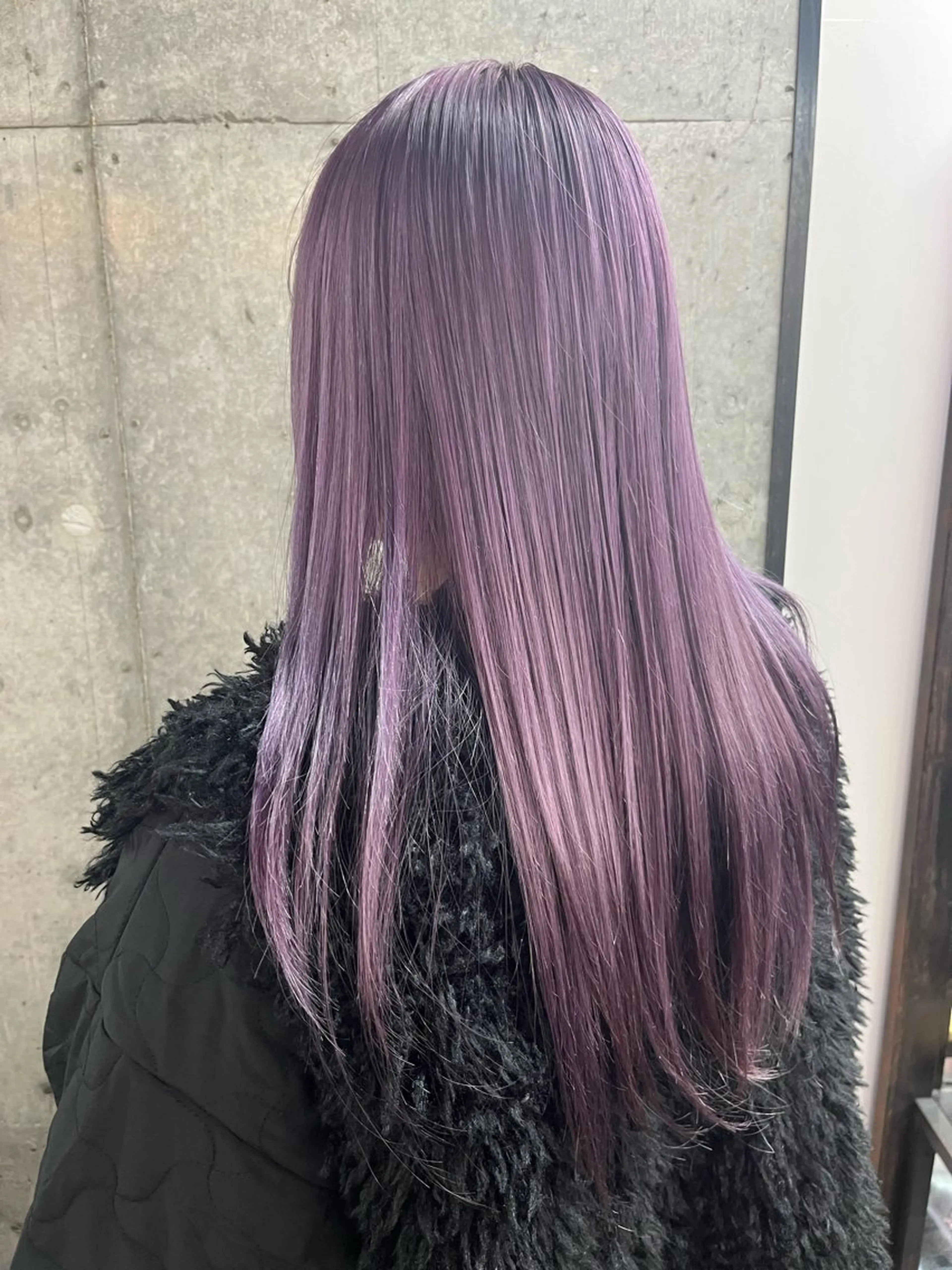 ✨再来のお客様特別クーポン✨の写真