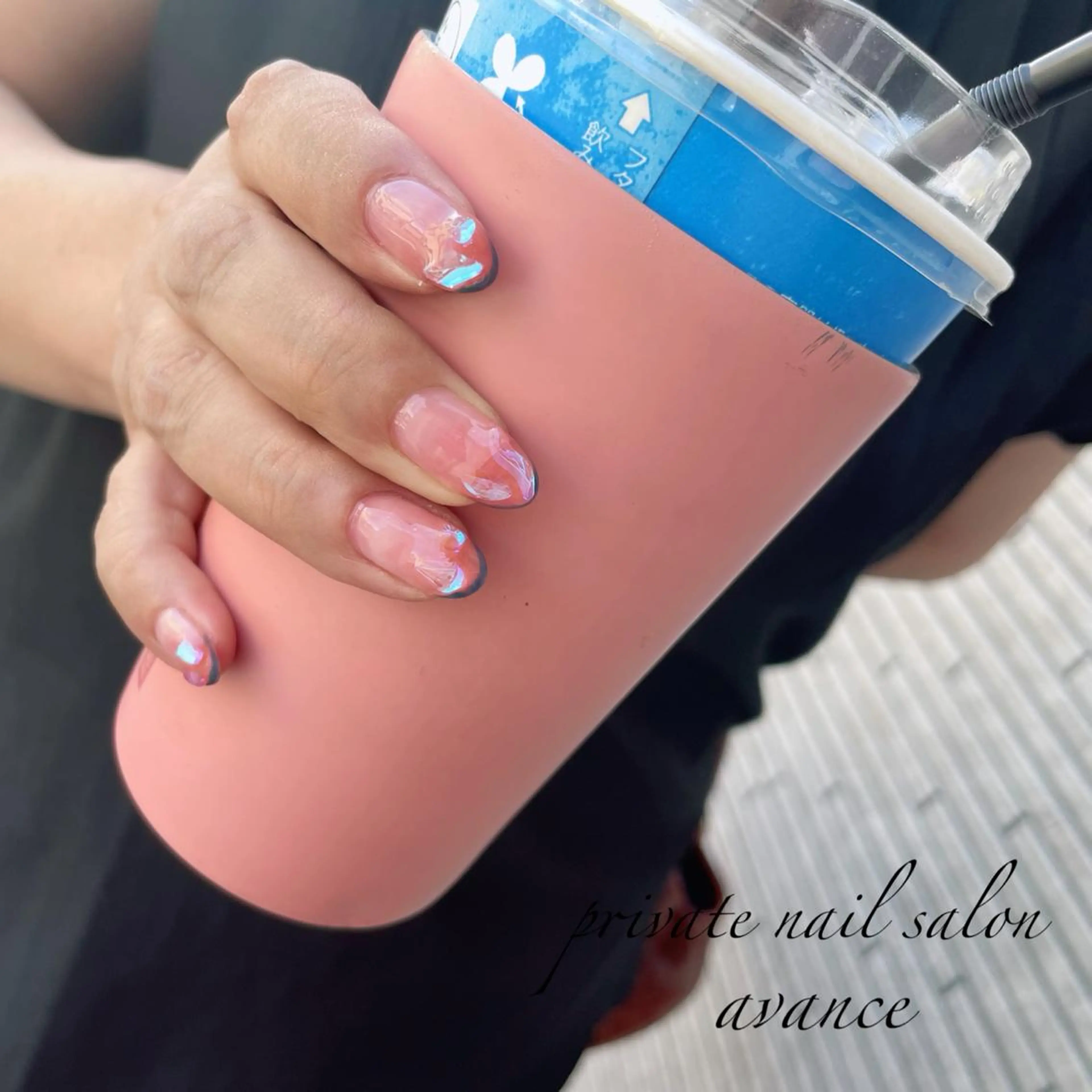 ネイル salon avance.のその他イメージ