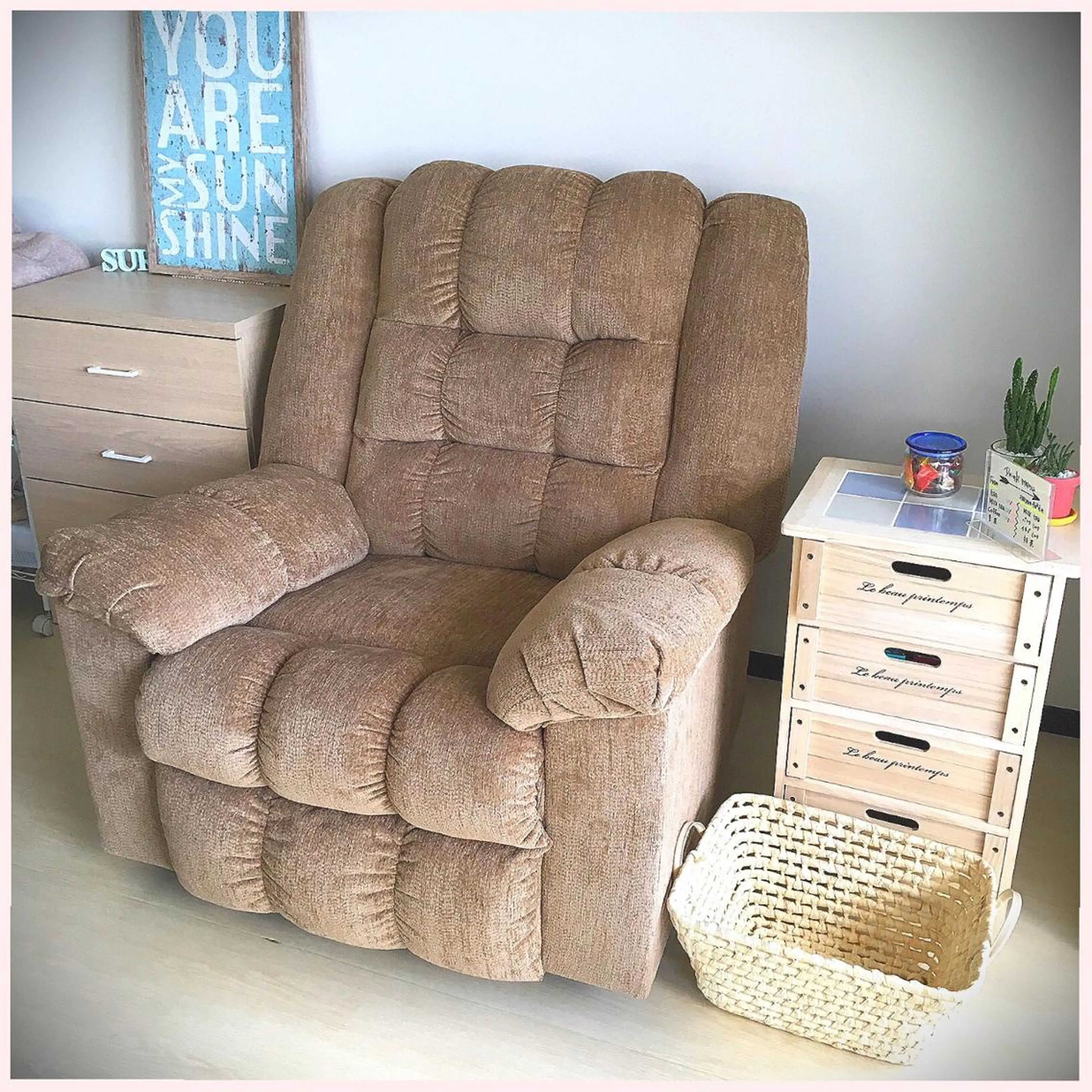 ネイル nail JIILのネイルデザイン