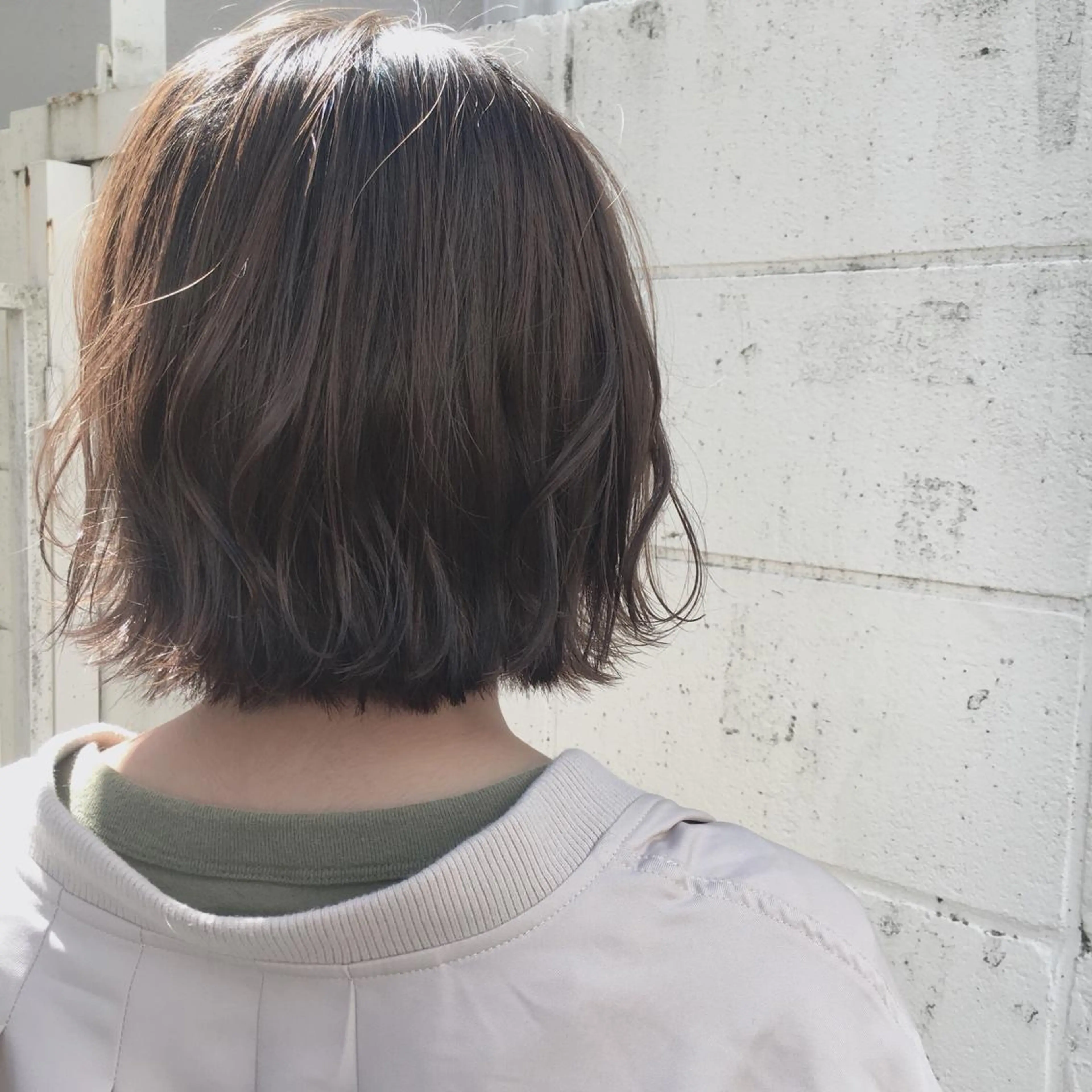 ショート ♡KAORI hip'seyes♡のマツエク・マツパデザイン