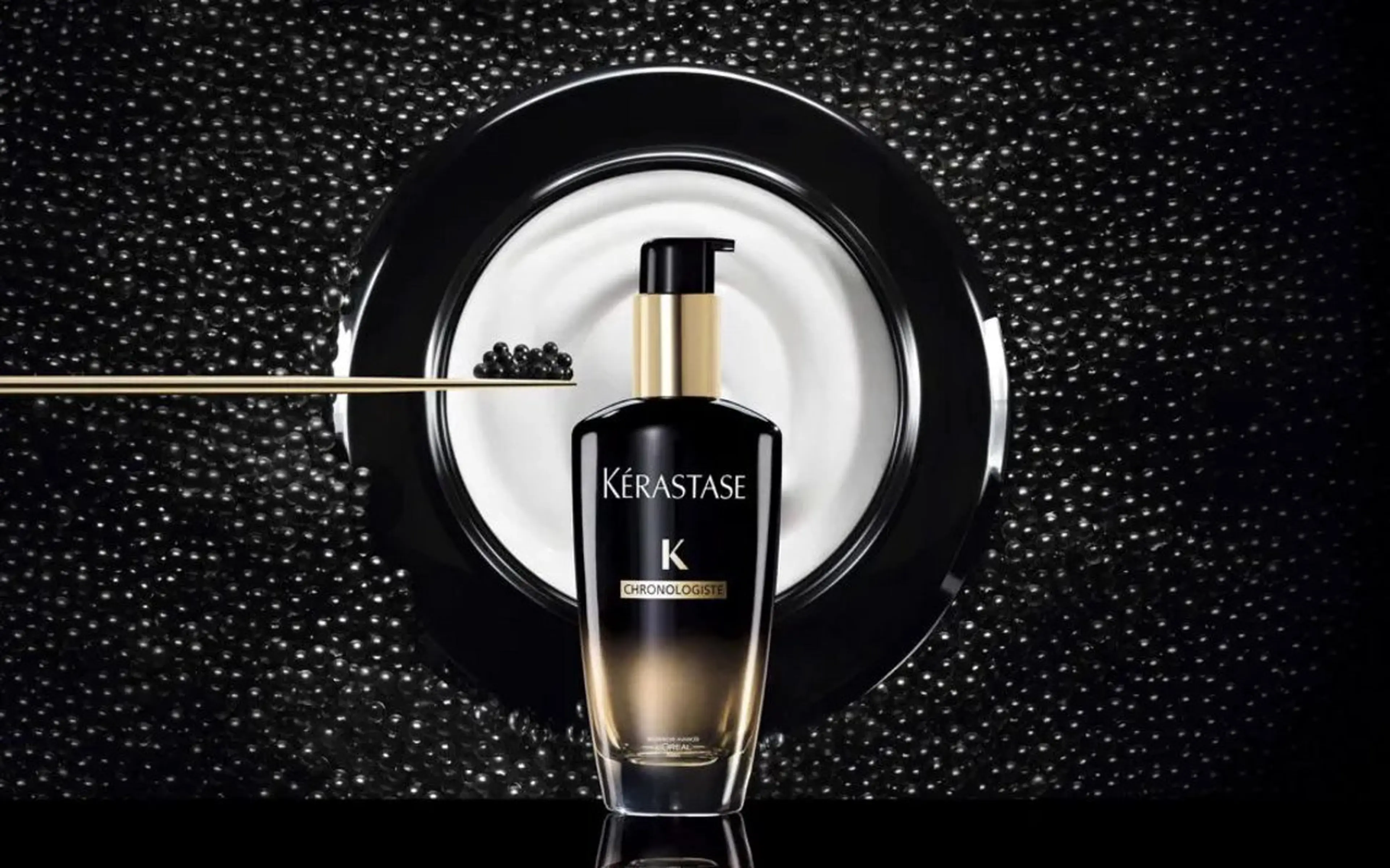 ミディアム メンズ キッズ トリートメント シースルーマッシュ/ メンズ/KYOHEIのヘアスタイル