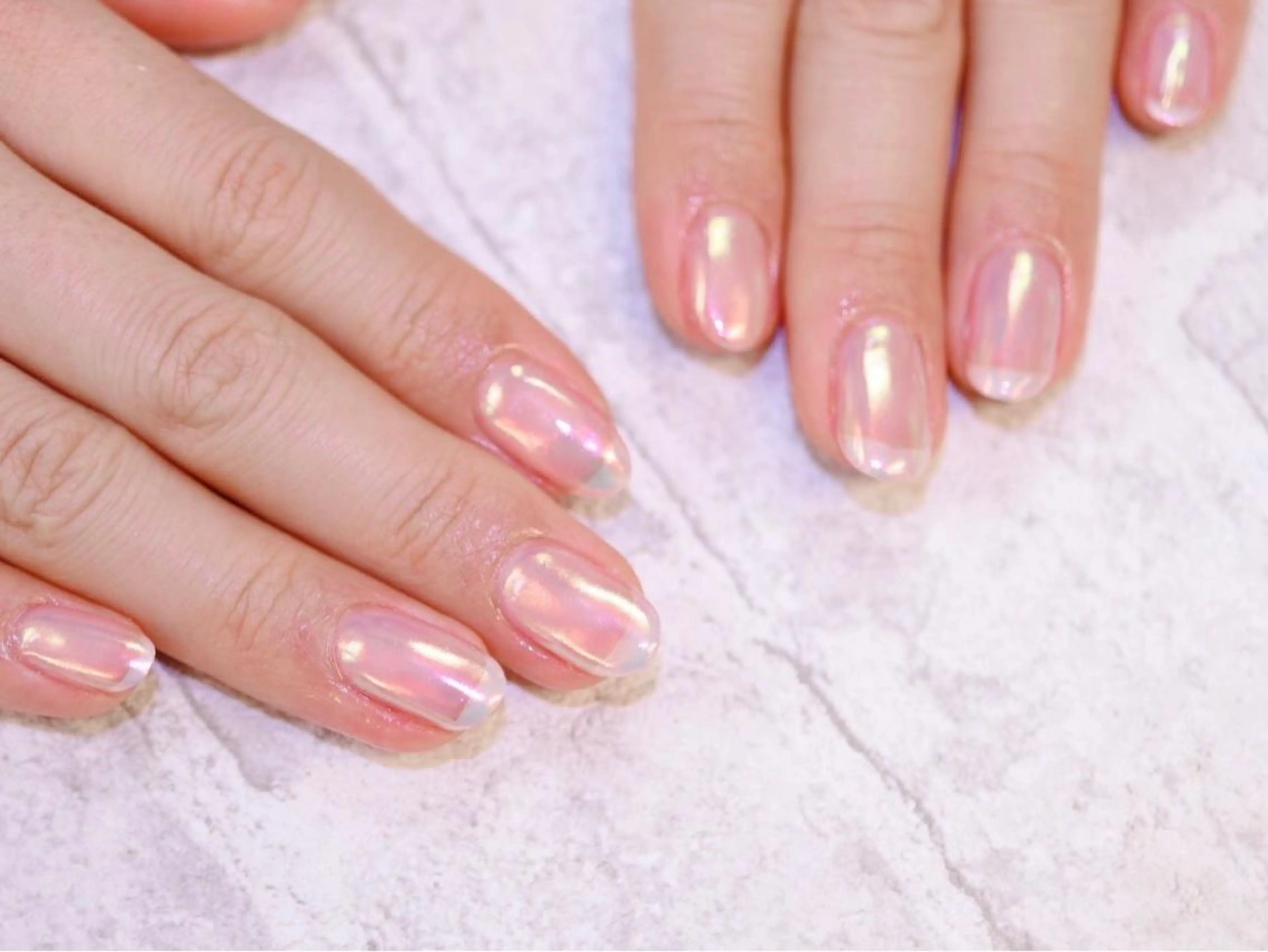 ネイル Dolce.Nail 柏店のネイルデザイン