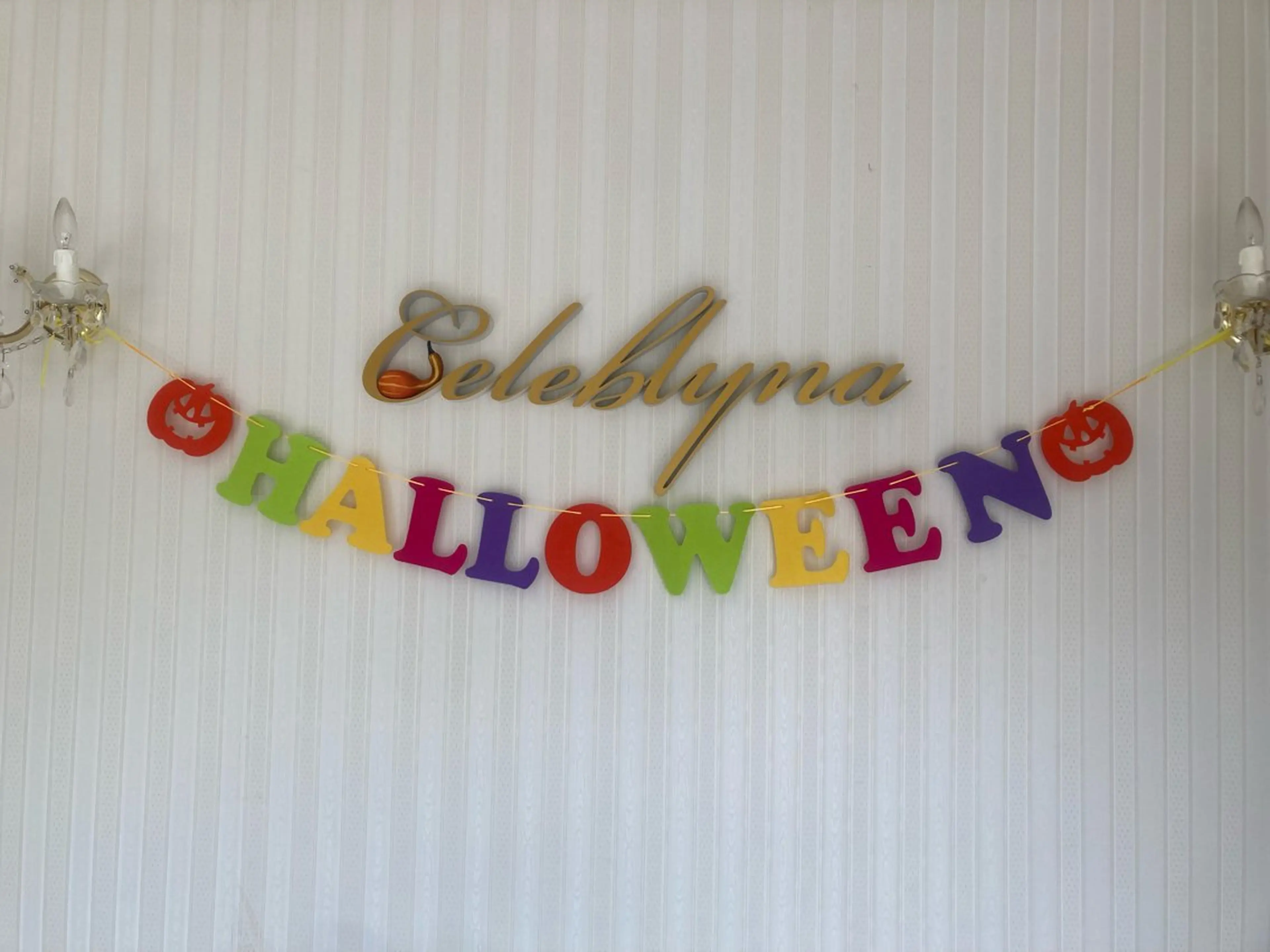 岩井 秋子のエステ・リラクイメージ