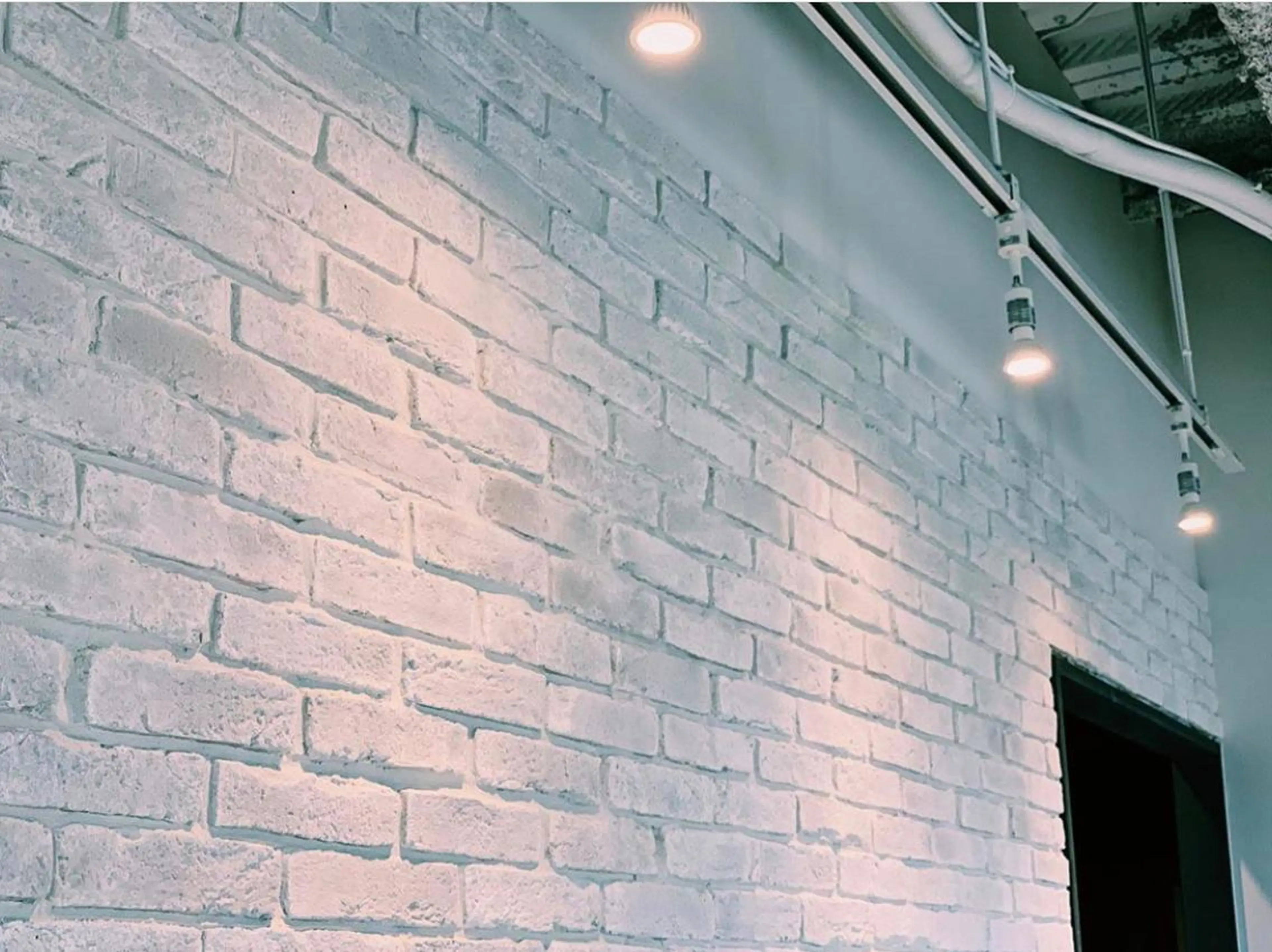 Pēji所属・松村 総のヘアスタイル