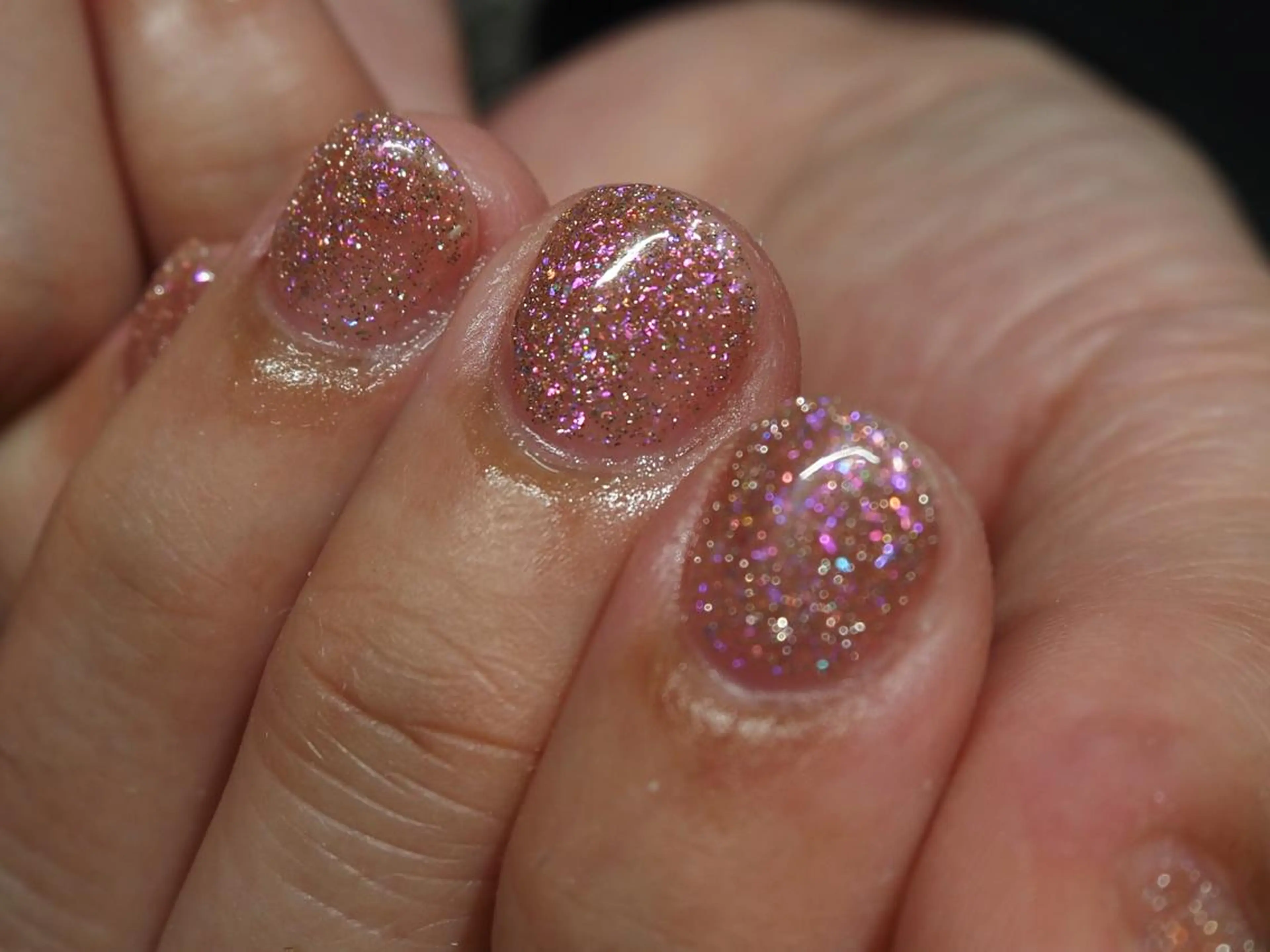 ネイル ハンドネイル Gatto所属・Gatto(ガット) ヤマモトのネイルデザイン