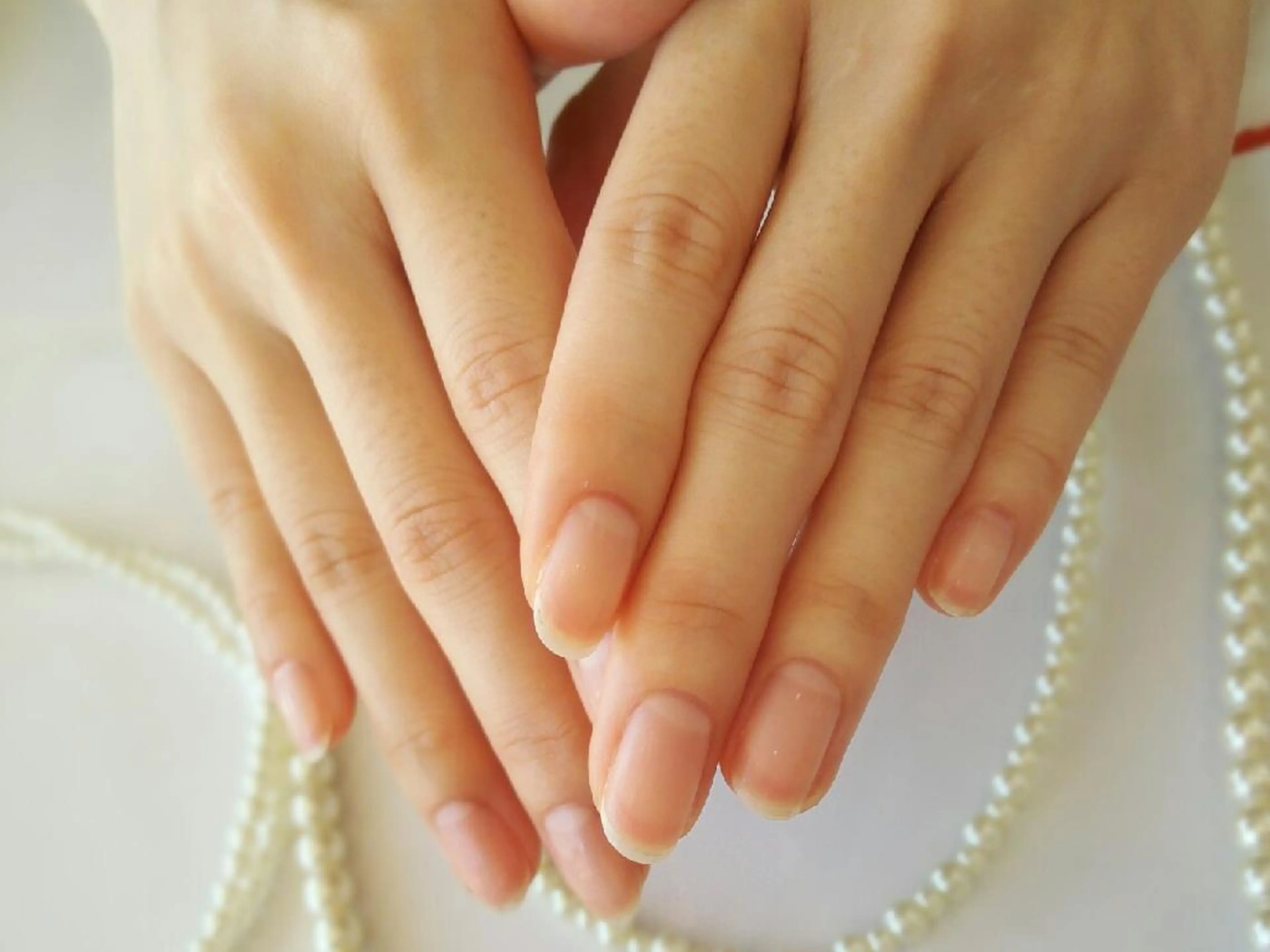 オフのみ(簡単なケア付き)の写真