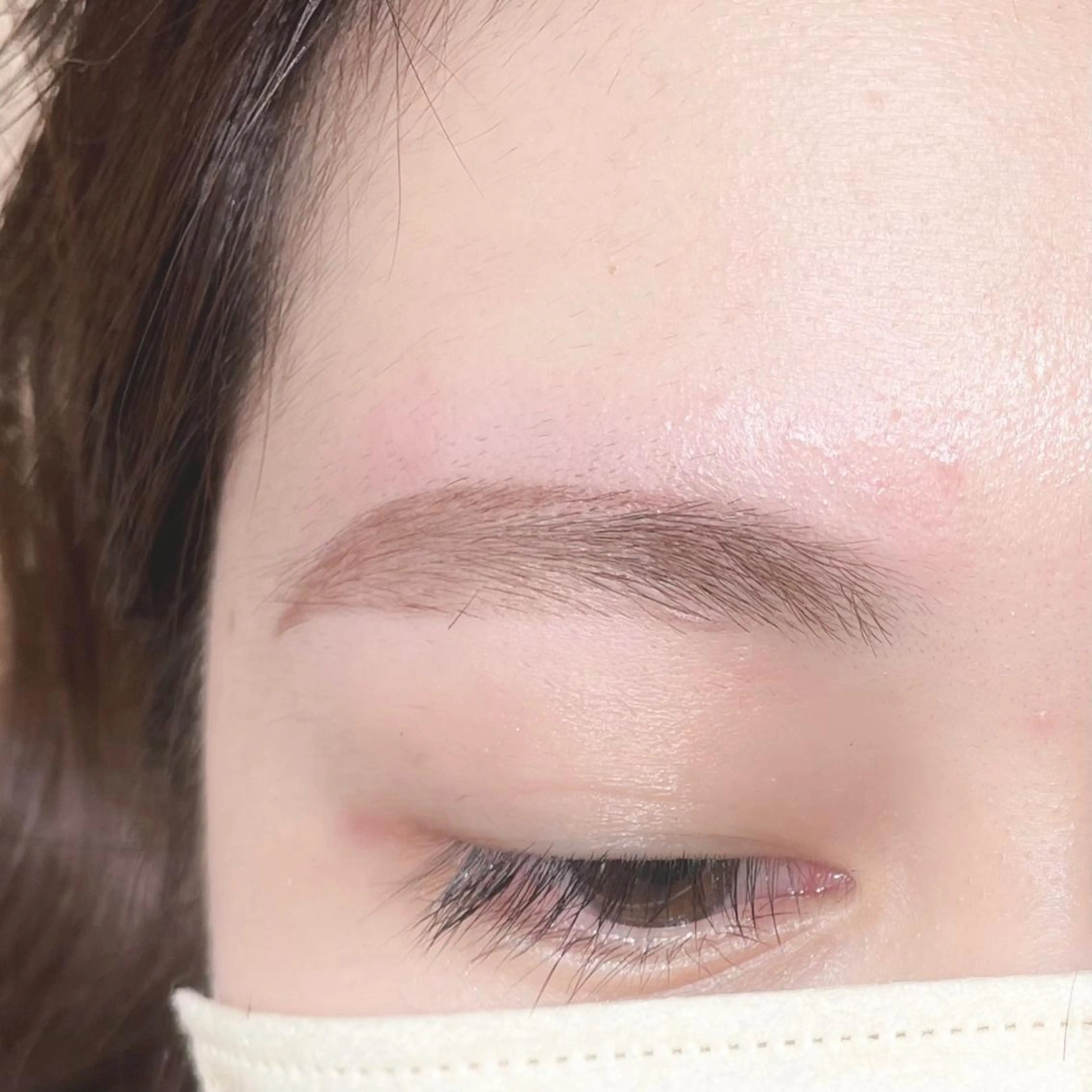 LUCIA所属・小湊理央 🐣LUCIA🐣のその他イメージ