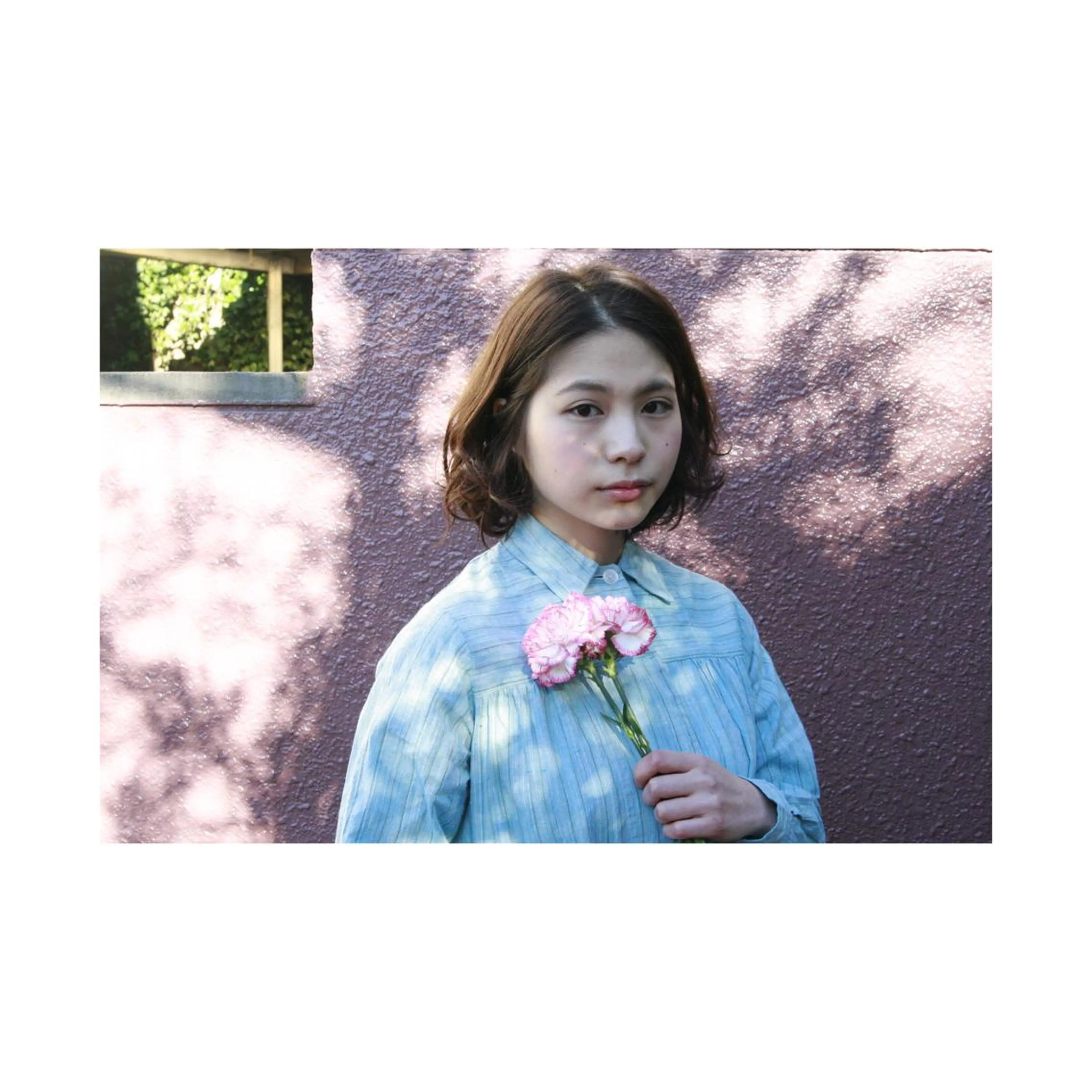 ショート canvas.所属・canvas. 今泉具視のその他イメージ