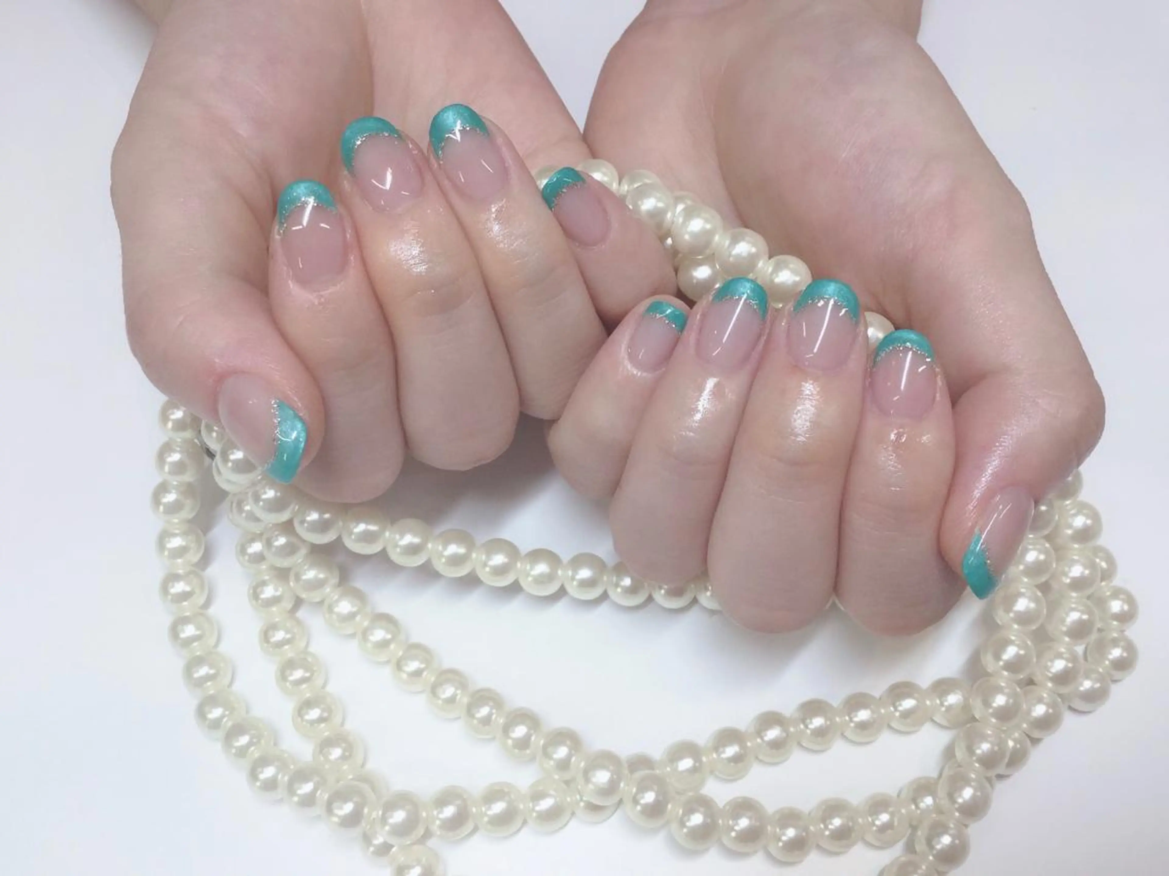 ネイル Megumi Nailのネイルデザイン