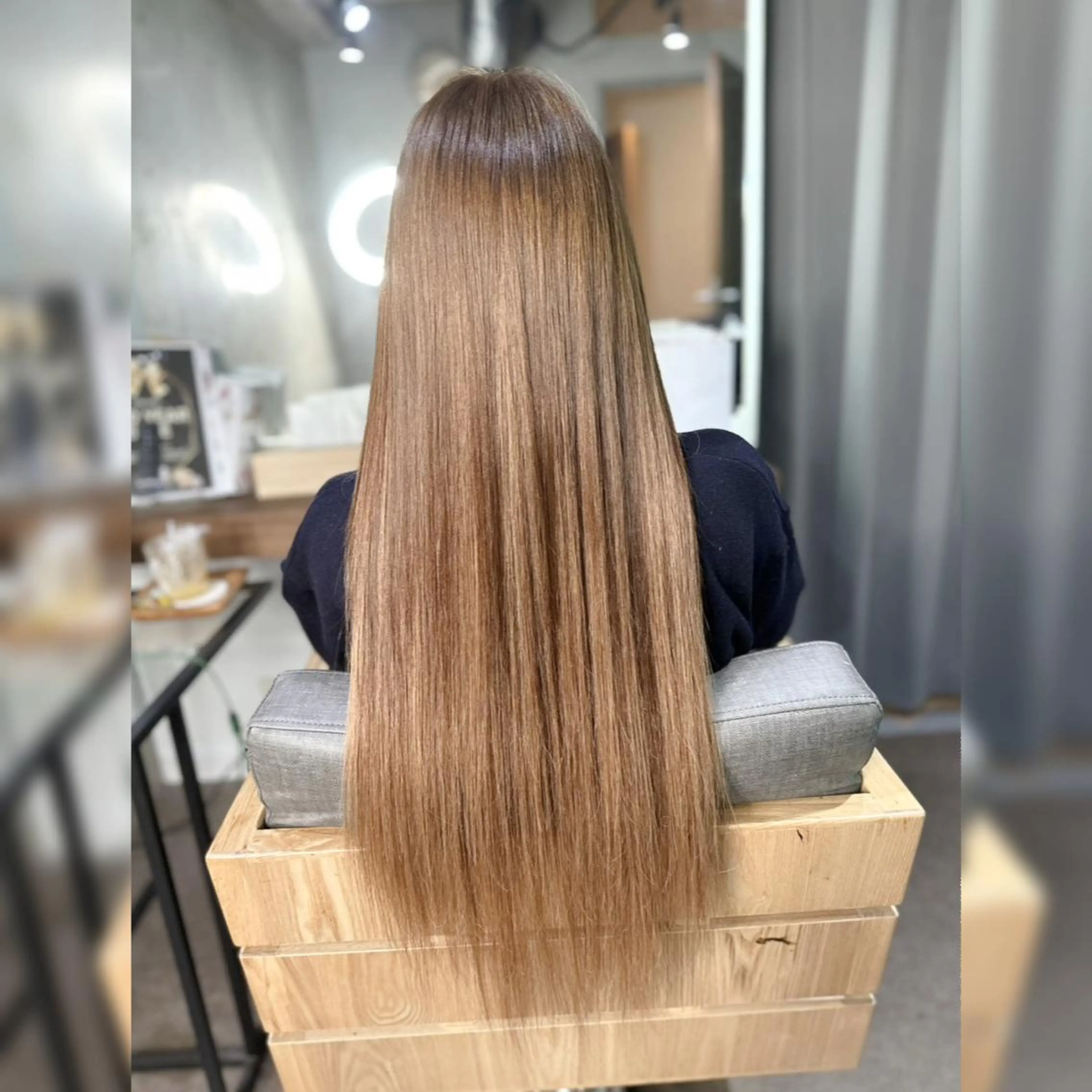 ロング パーマ カラー ヘアアレンジ メンズ キッズ シールエクステ メンズバレイヤージュ メンズブリーチ メンズハイライト メンズハイトーン エリア最安値🩷羽エ ク🎗️シール大人気のヘアスタイル