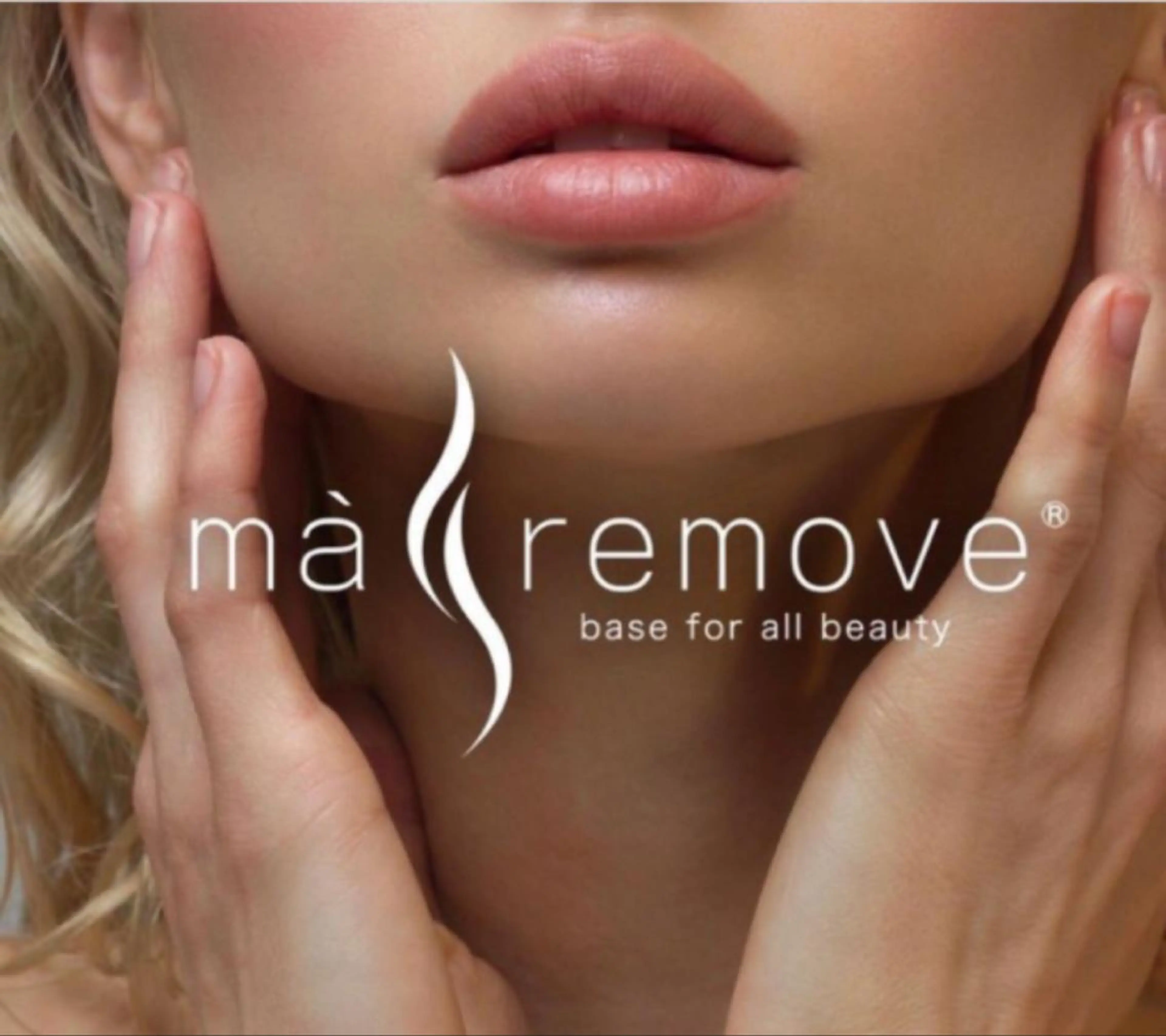 メイクアップサロン 【Aquarius】のマツエク・マツパデザイン