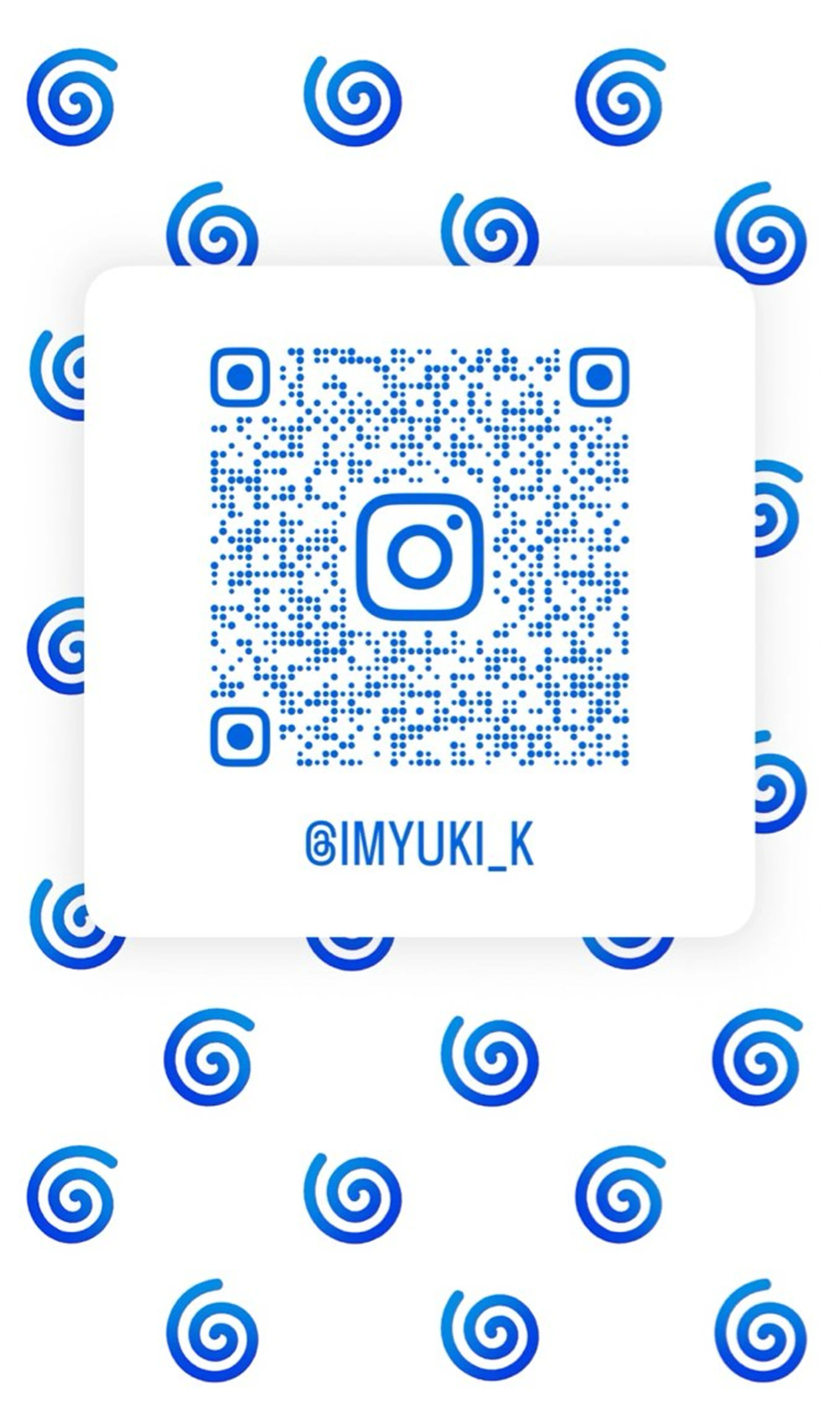 艶カラー/美髪/ 【lyann】ゆきののヘアスタイル