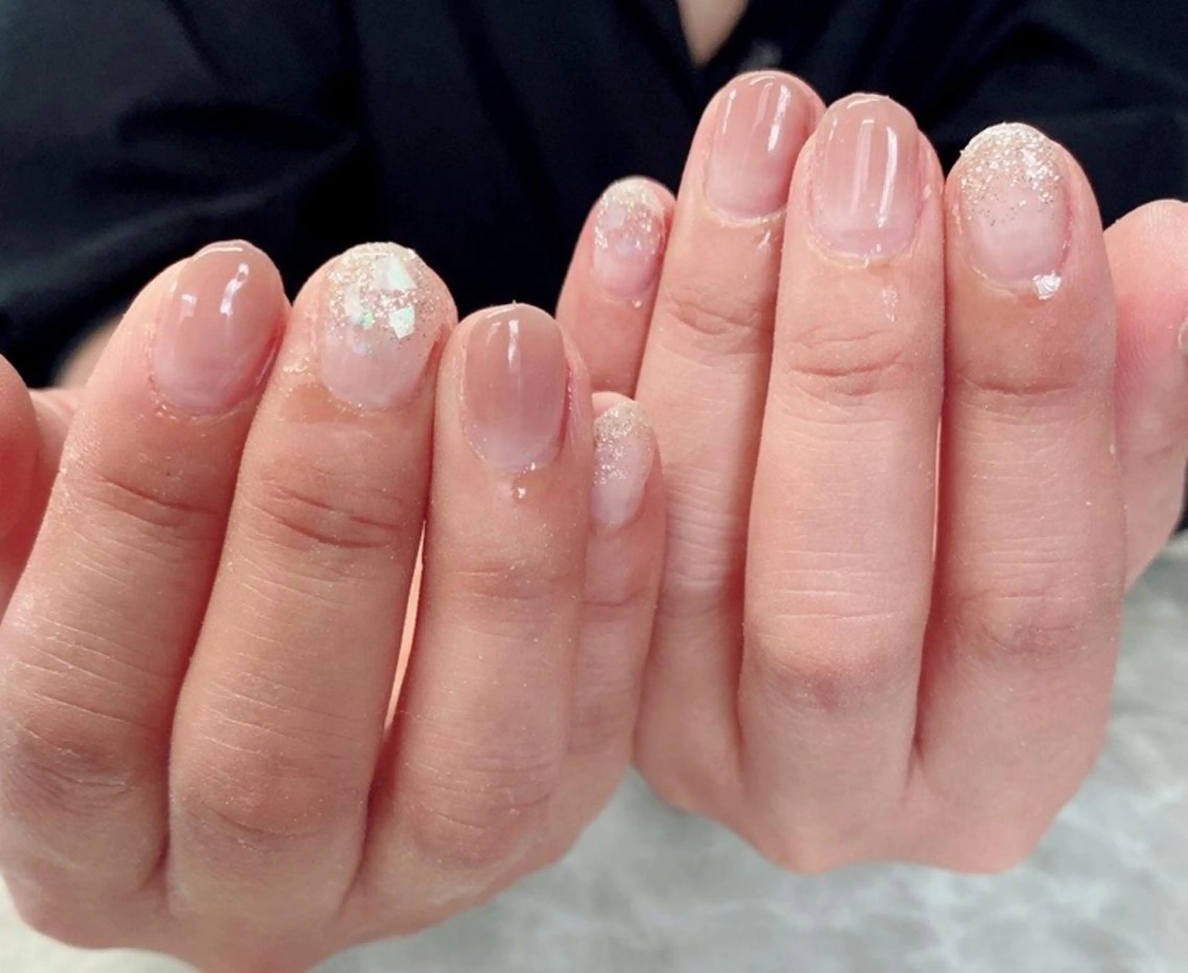 ネイル ネイリスト♡ AYAKOのネイルデザイン