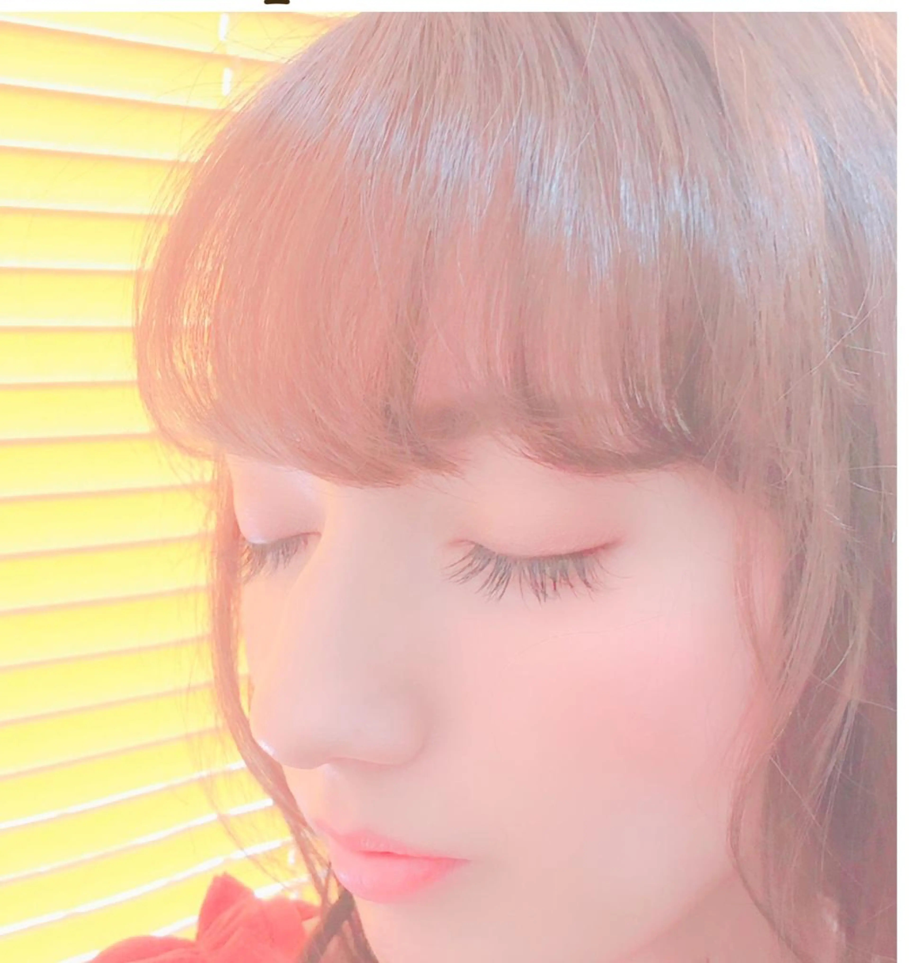 マツエク・マツパ 田中 まりなのマツエク・マツパデザイン