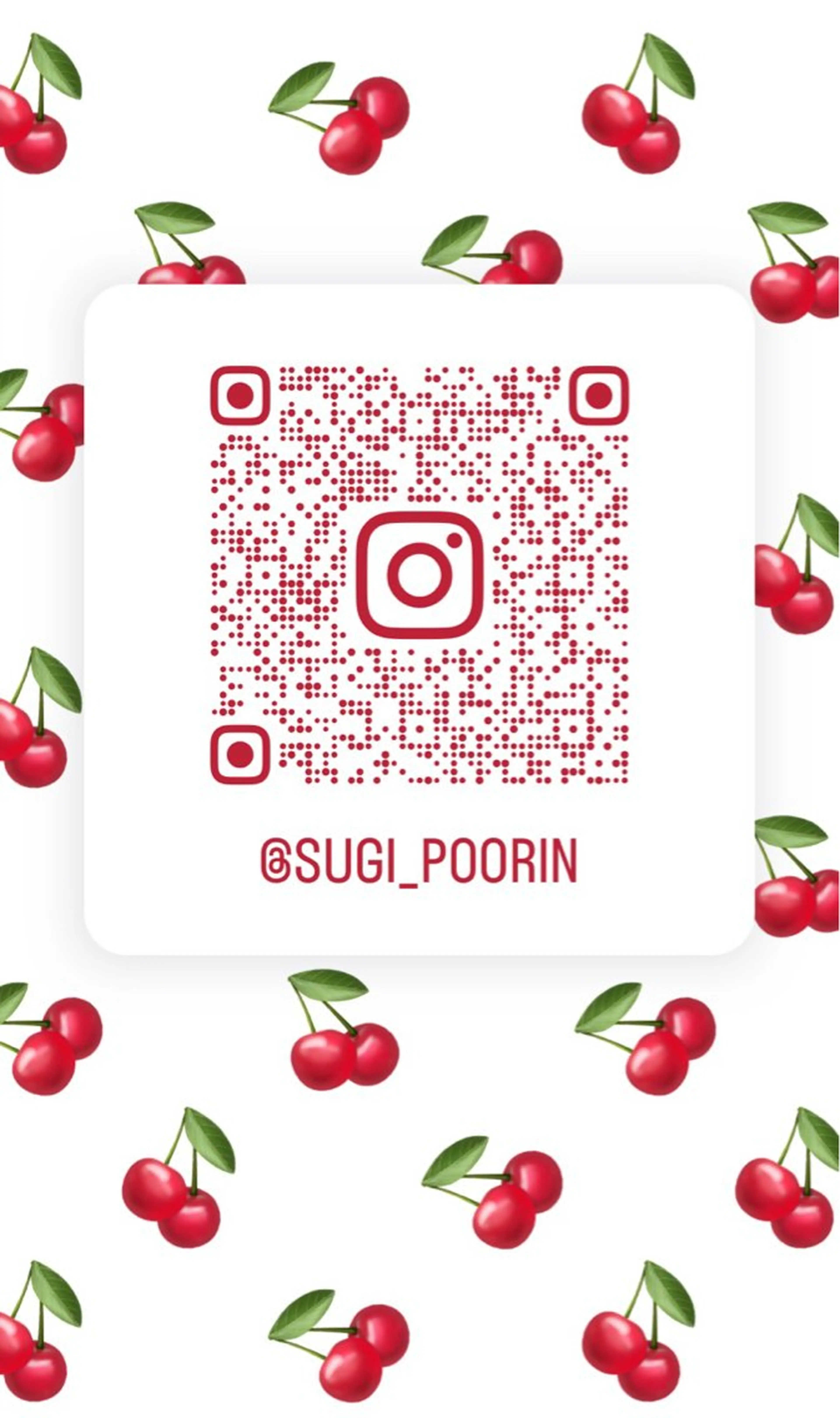 DEAN豊橋所属・DEAN /杉浦大輝のヘアスタイル